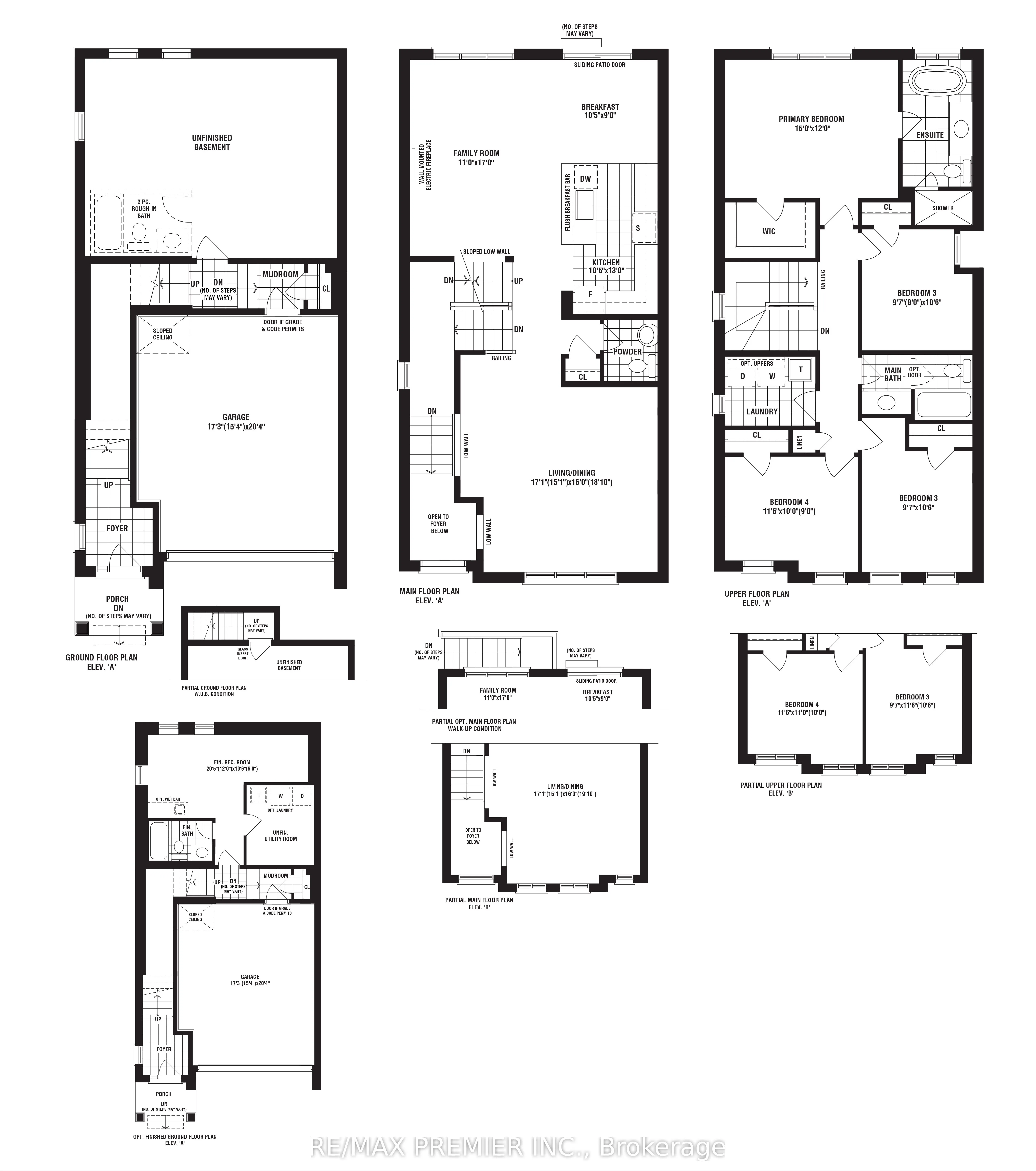 2942 Starlight Drive