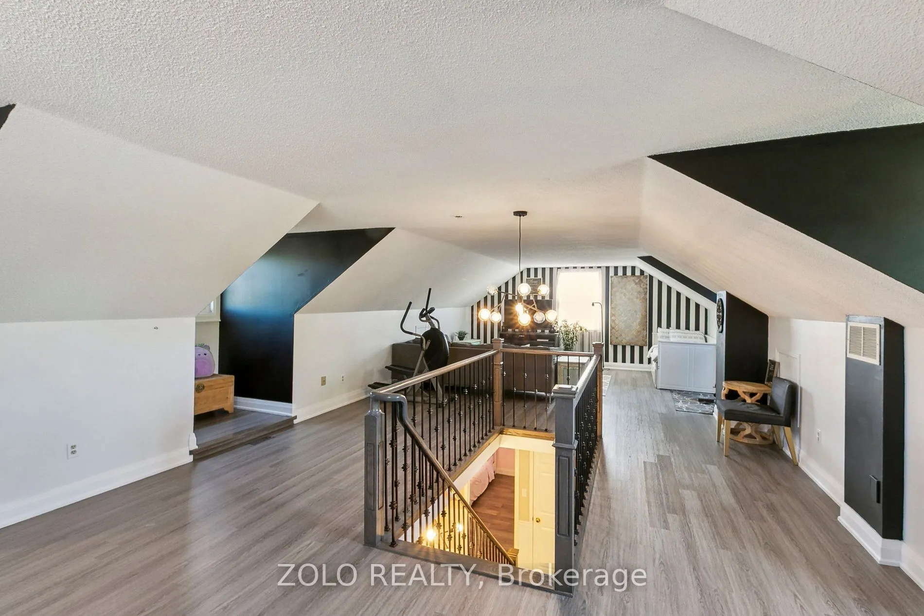 1065 Glenanna Road