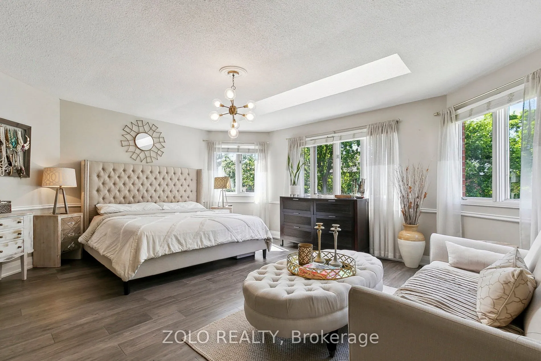 1065 Glenanna Road
