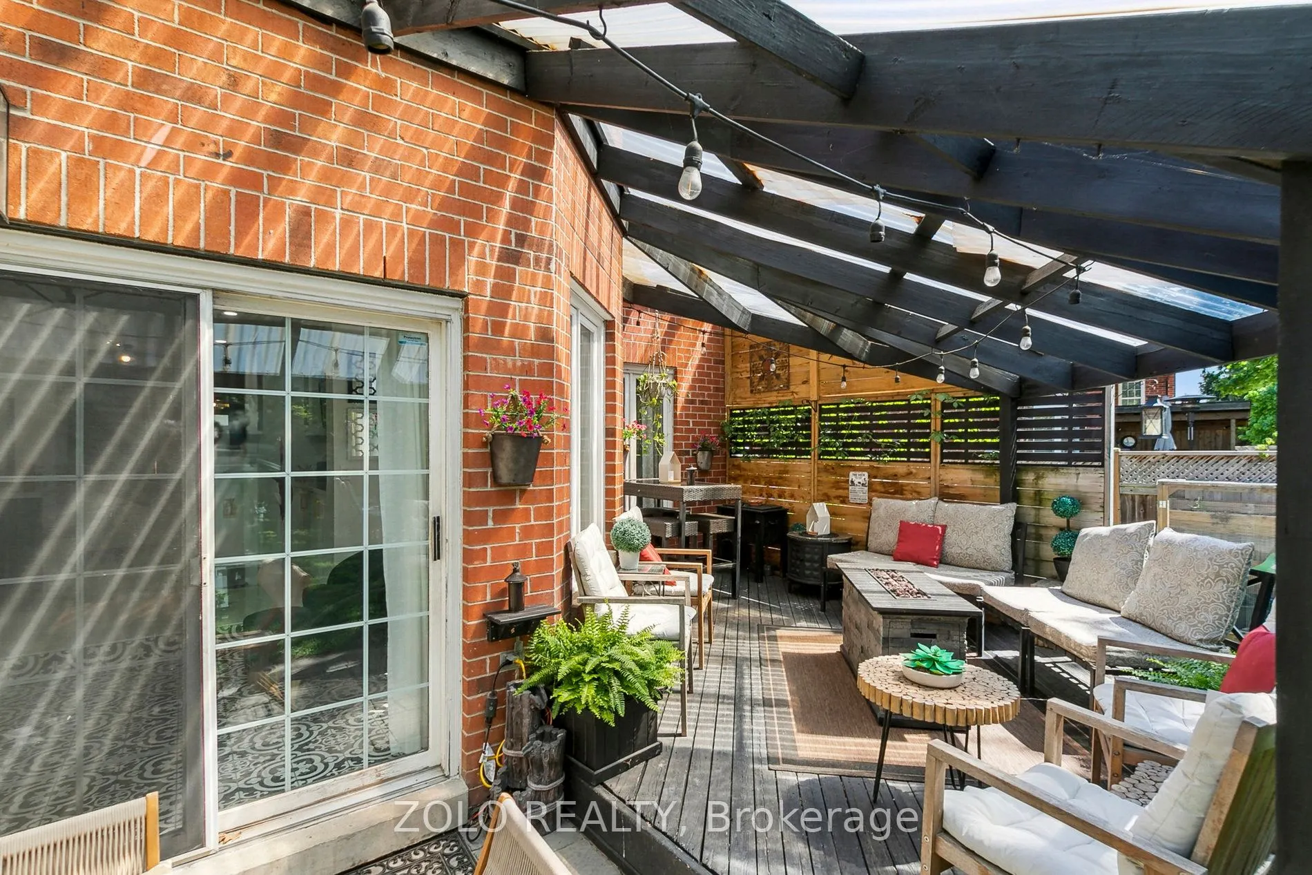 1065 Glenanna Road