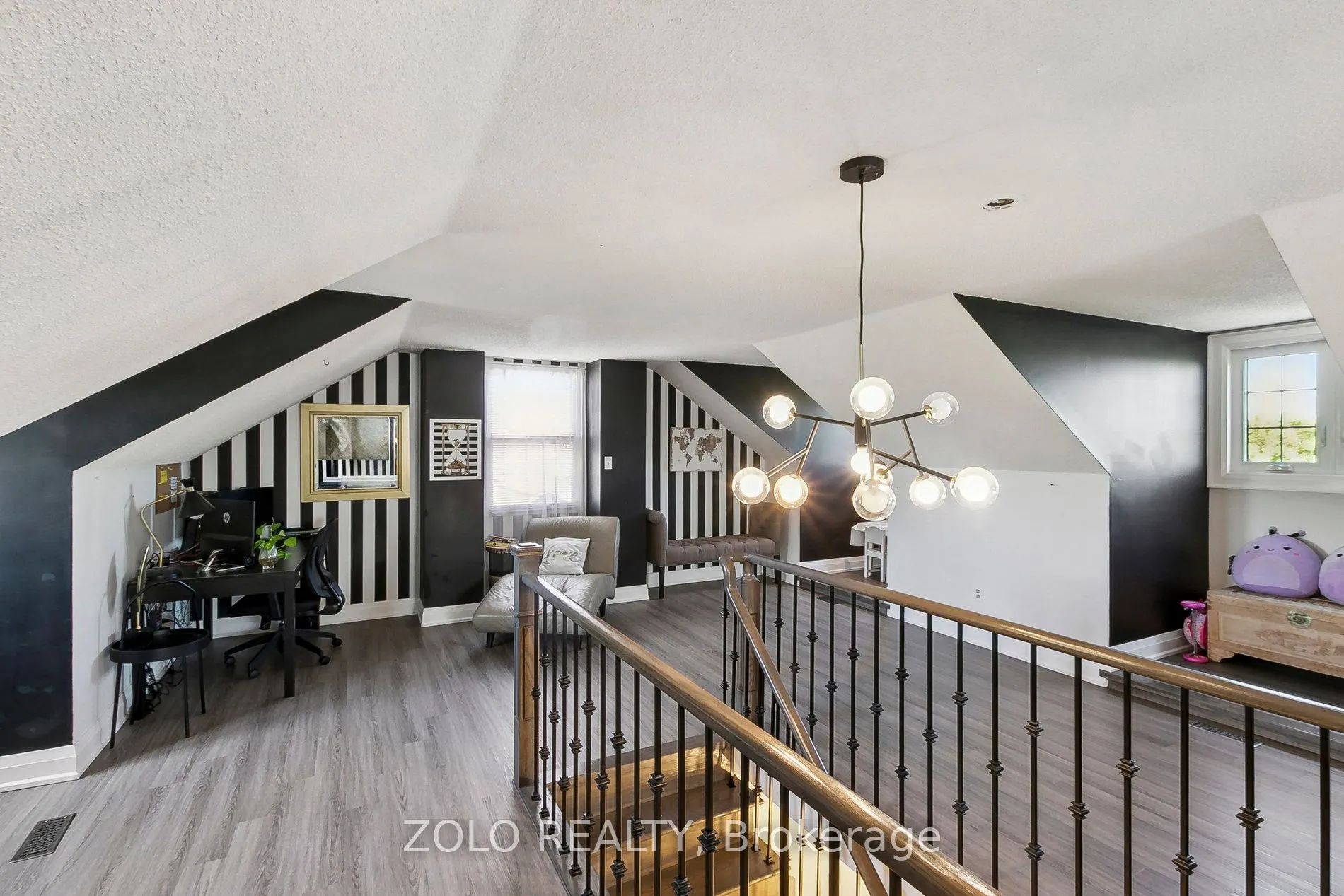 1065 Glenanna Road