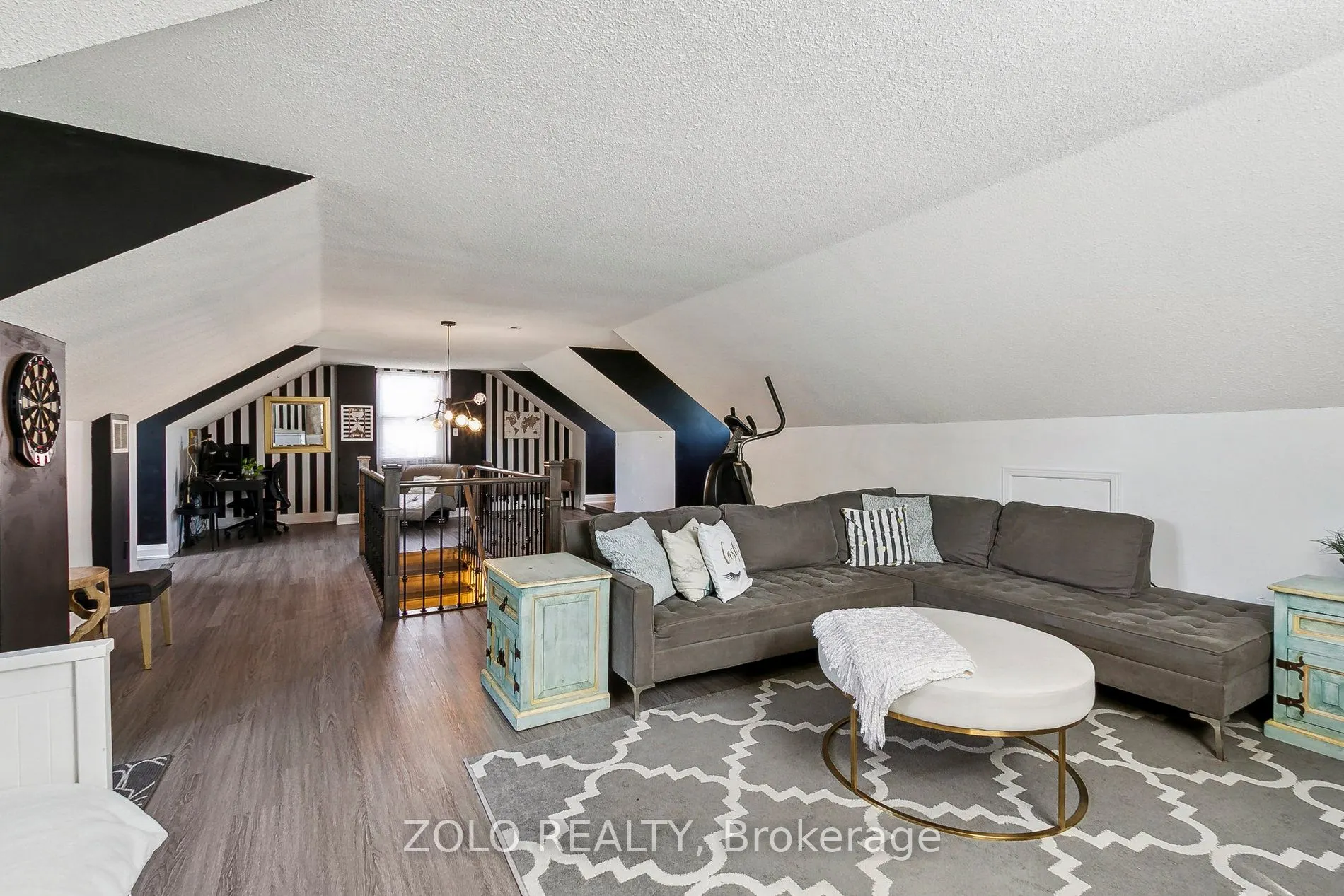 1065 Glenanna Road