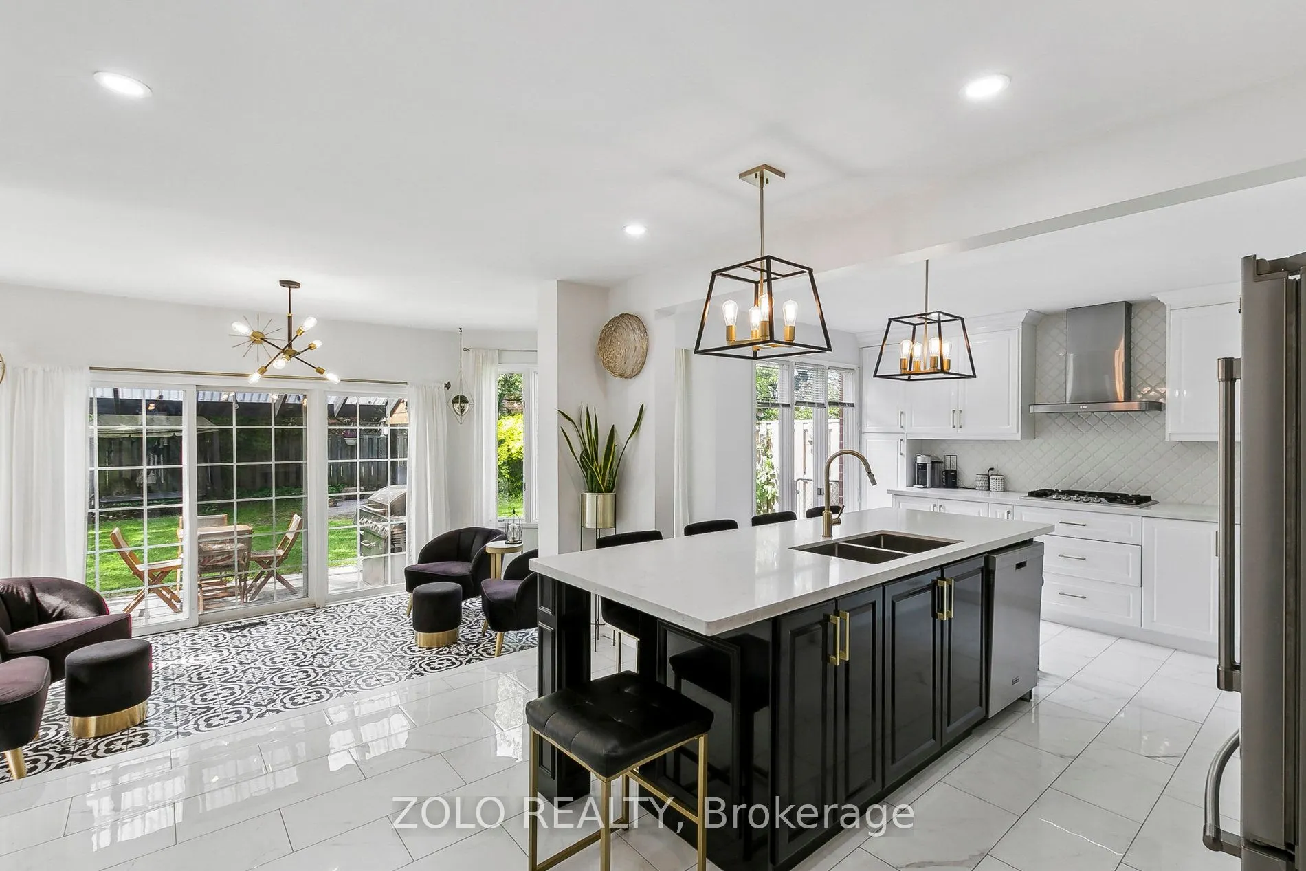 1065 Glenanna Road