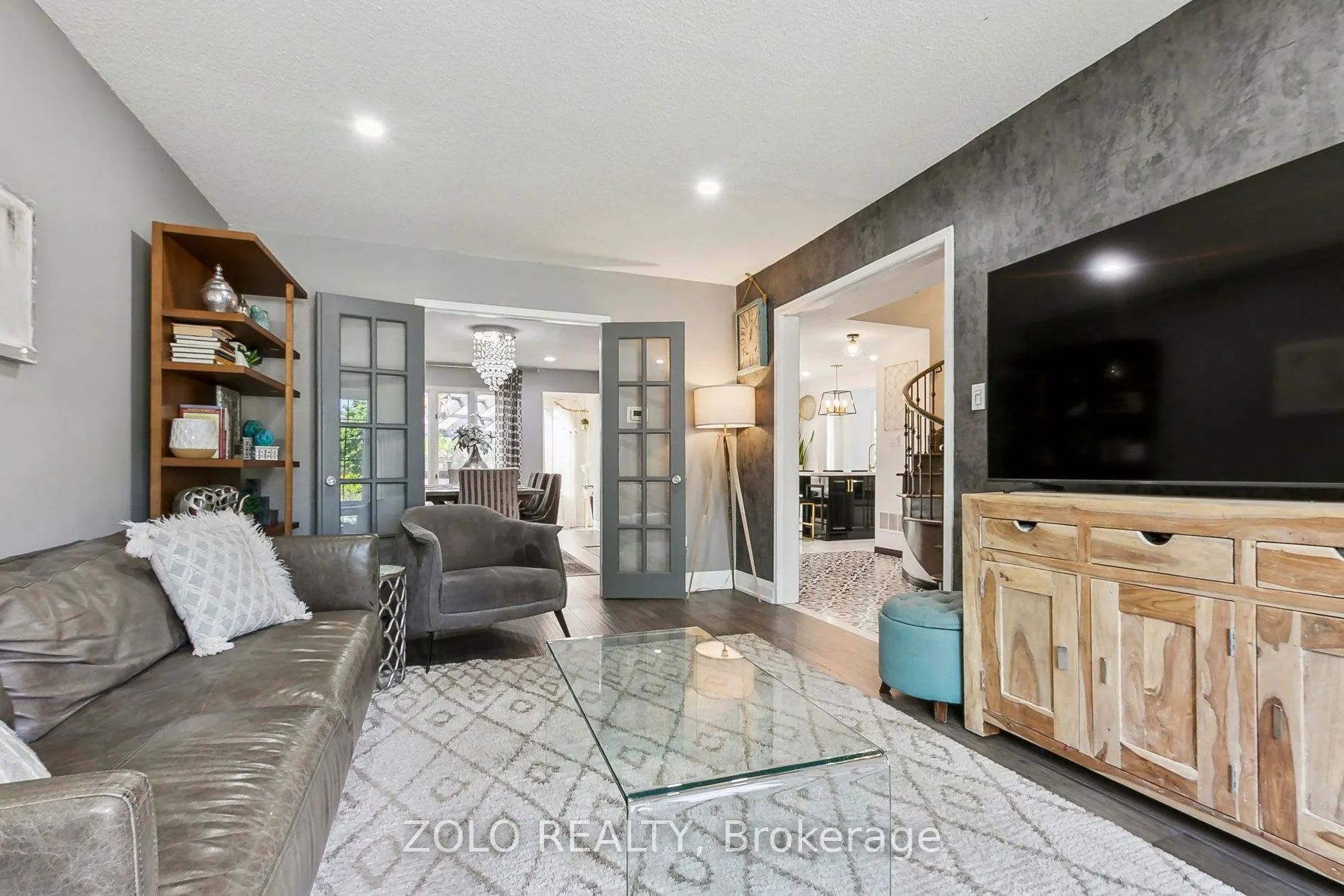 1065 Glenanna Road