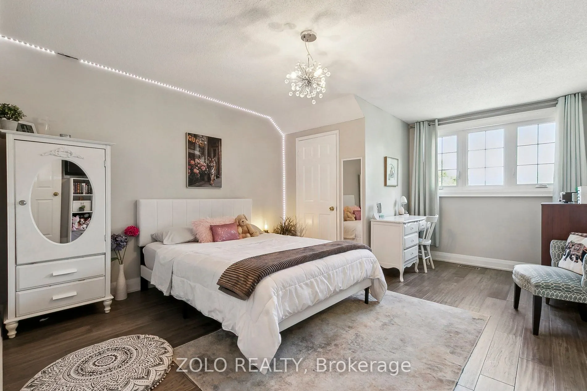 1065 Glenanna Road