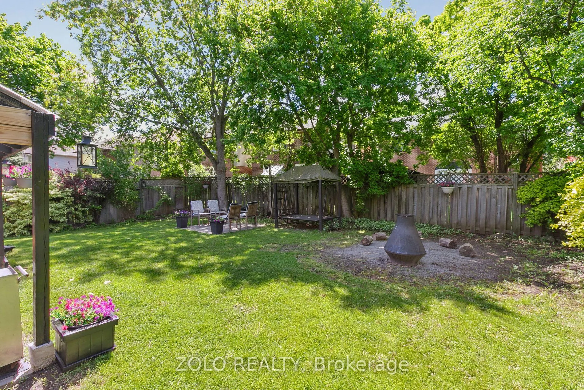 1065 Glenanna Road