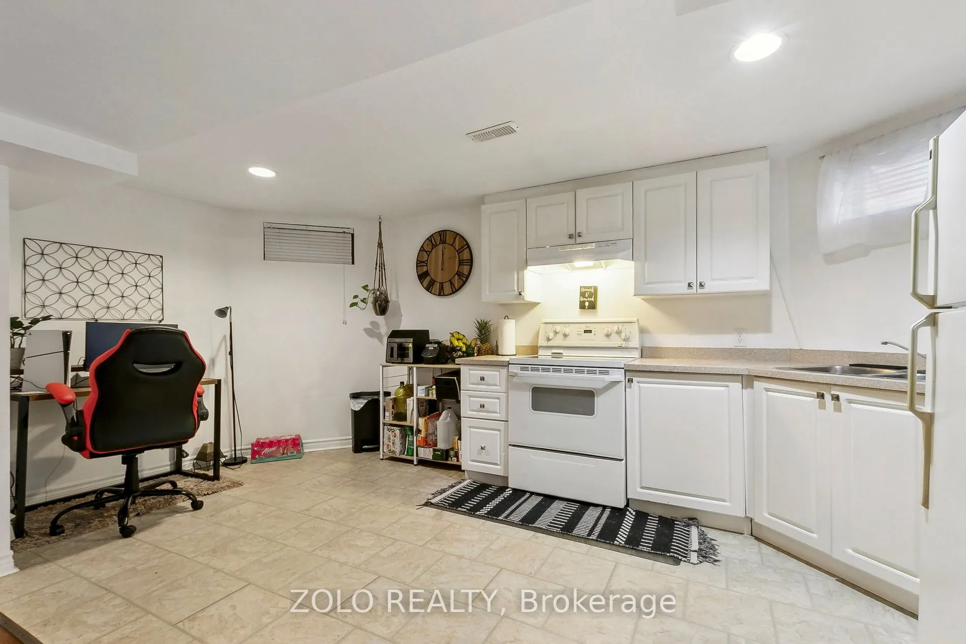 1065 Glenanna Road