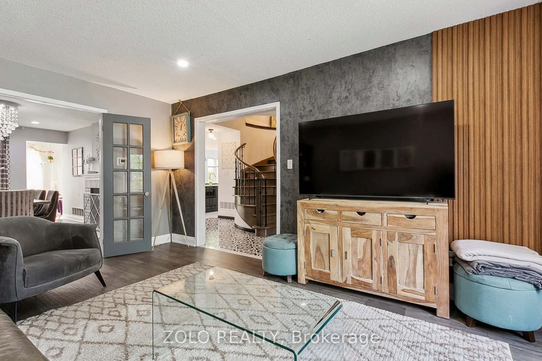 1065 Glenanna Road