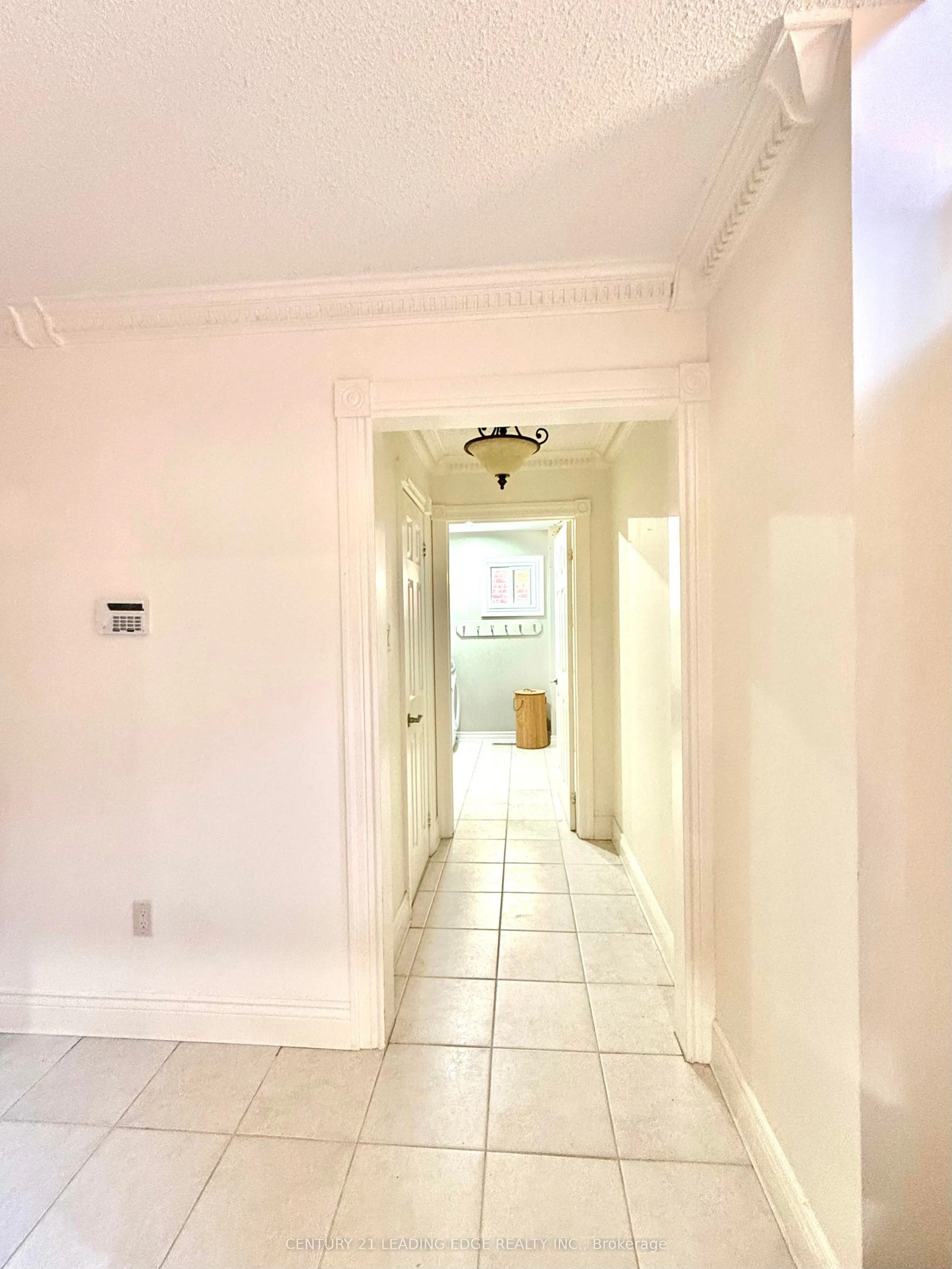 492 Palmtree Crescent