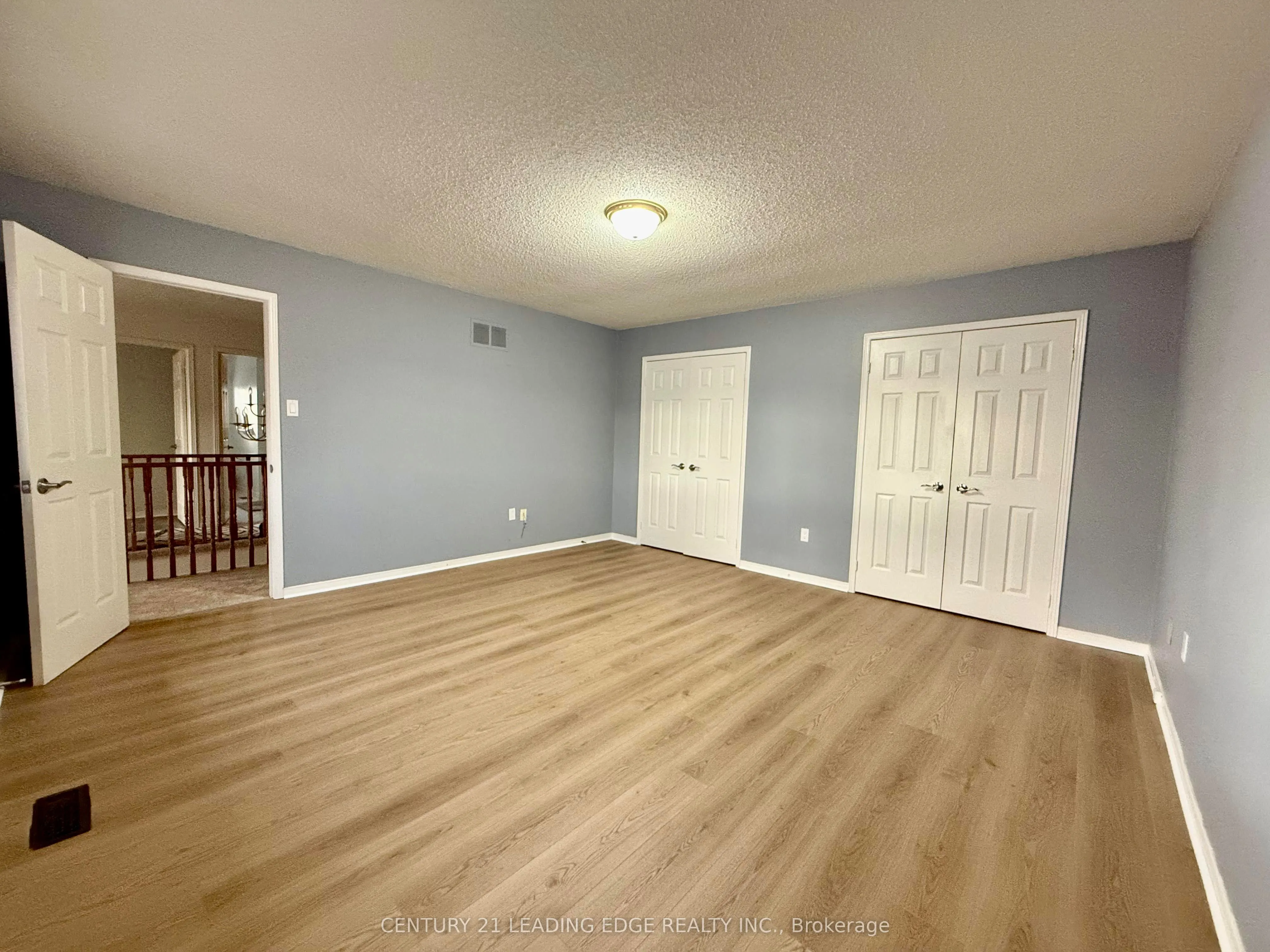 492 Palmtree Crescent