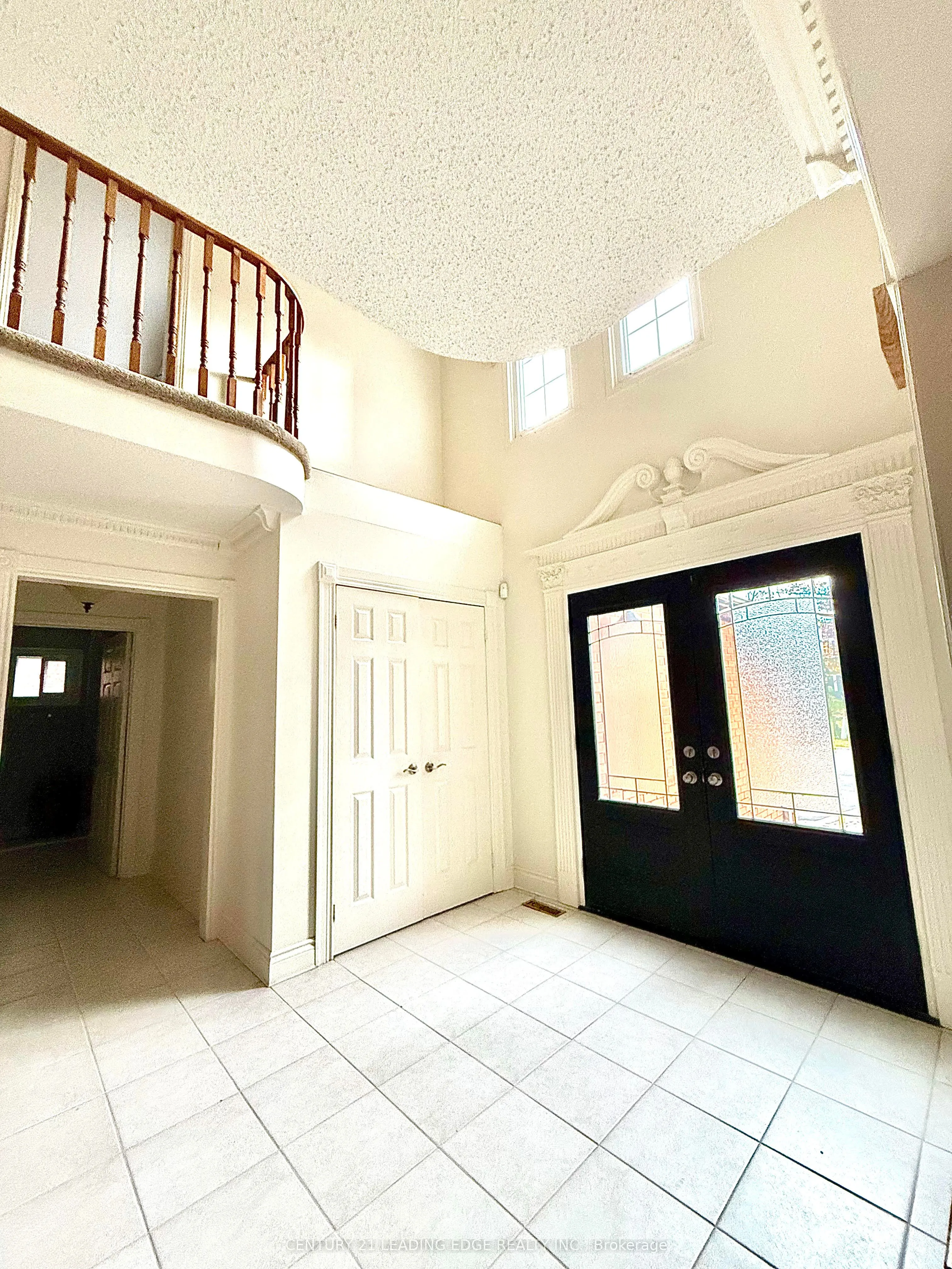 492 Palmtree Crescent