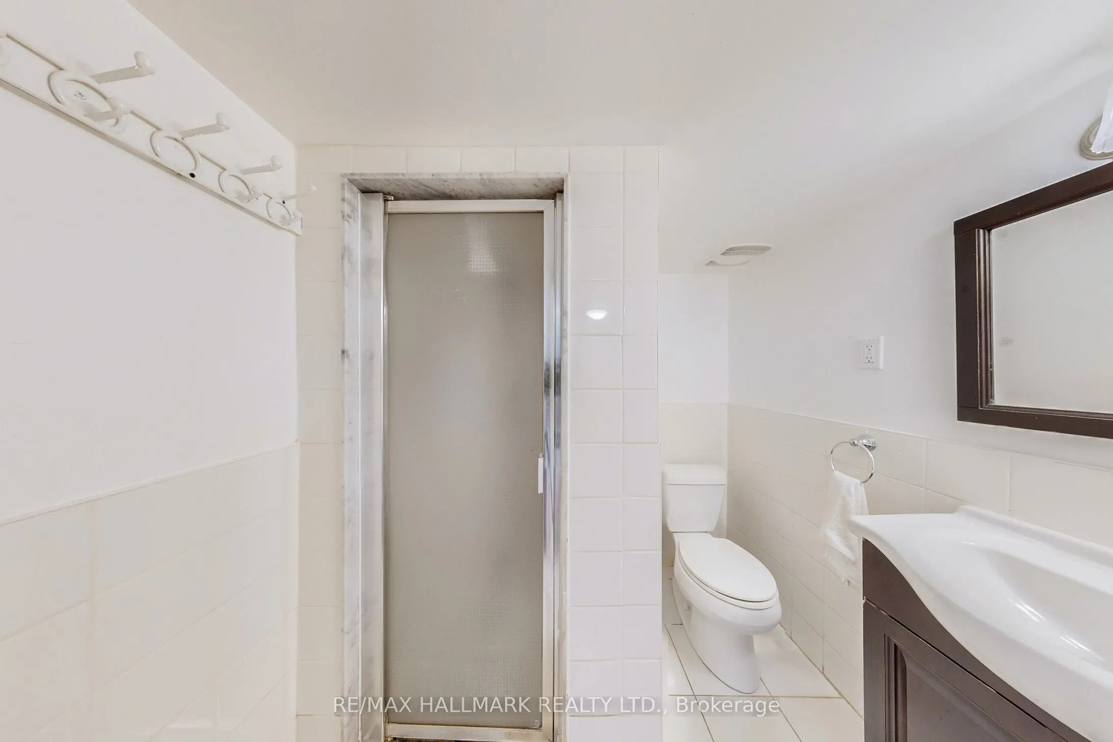 1393 Birchmount Road
