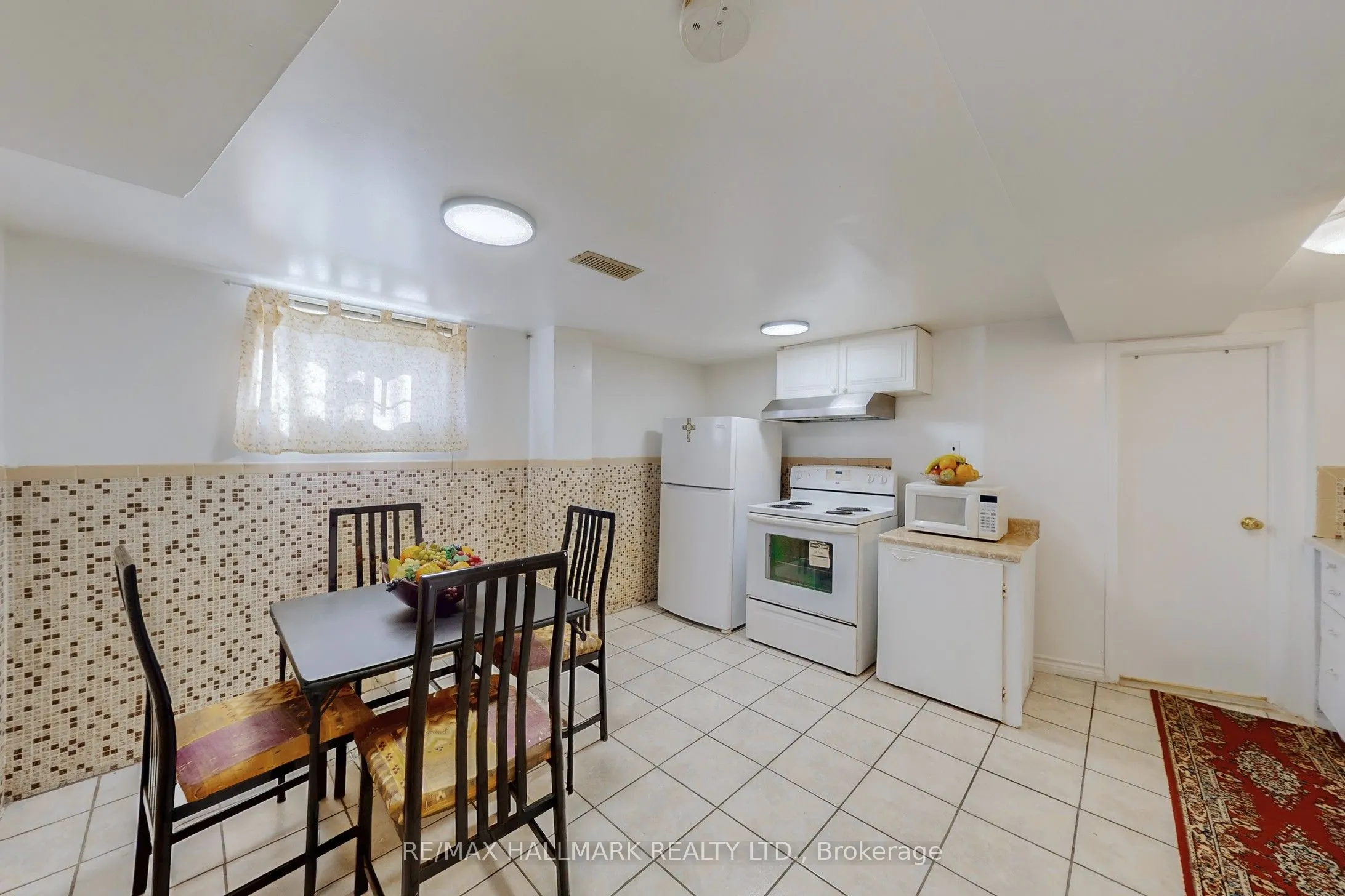 1393 Birchmount Road