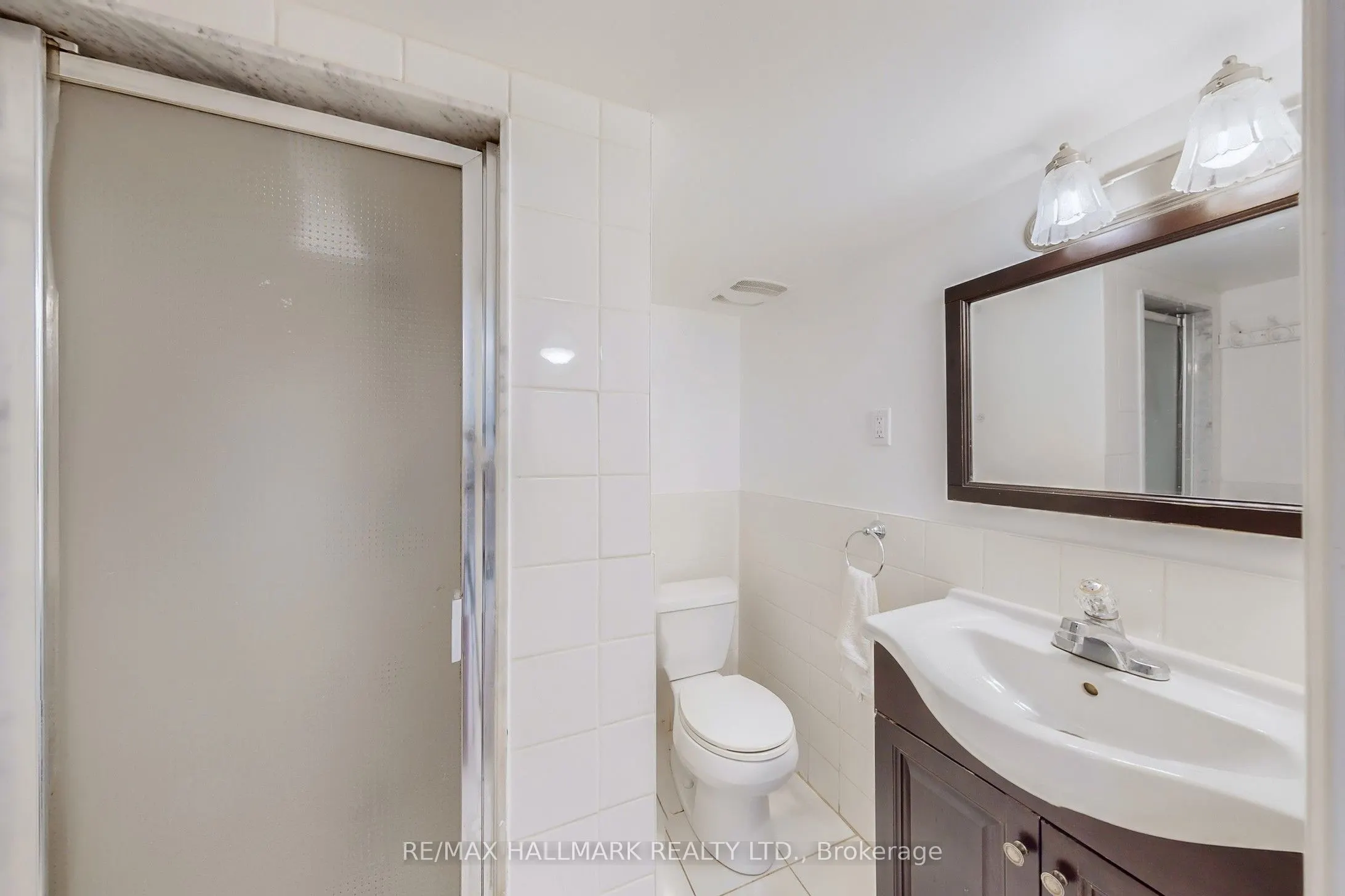 1393 Birchmount Road