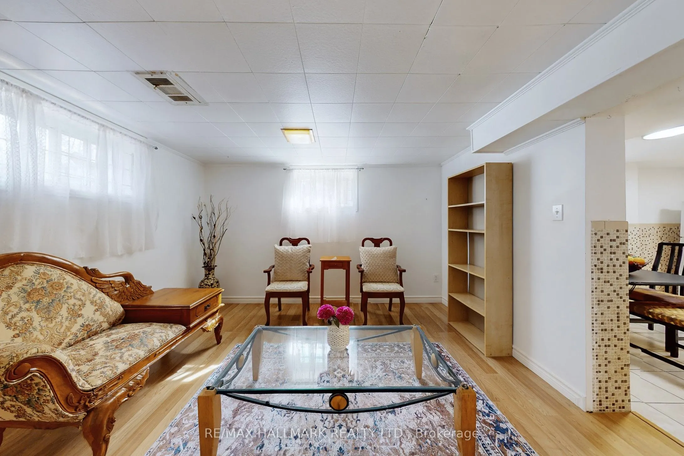 1393 Birchmount Road