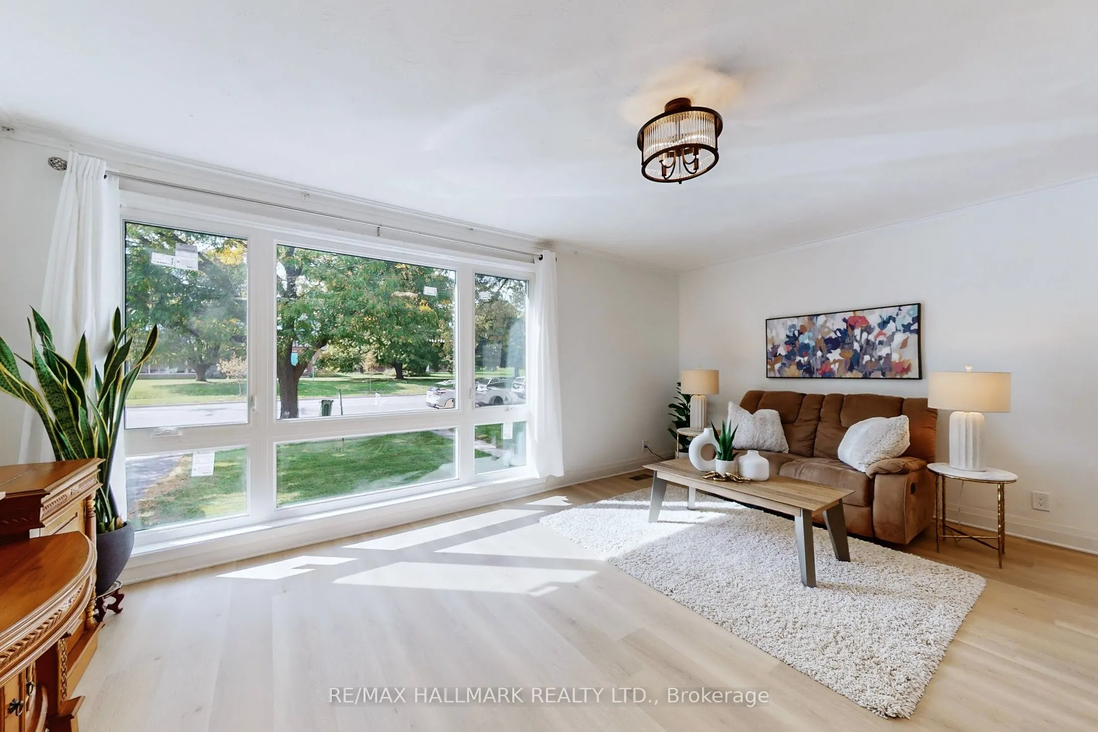 1393 Birchmount Road