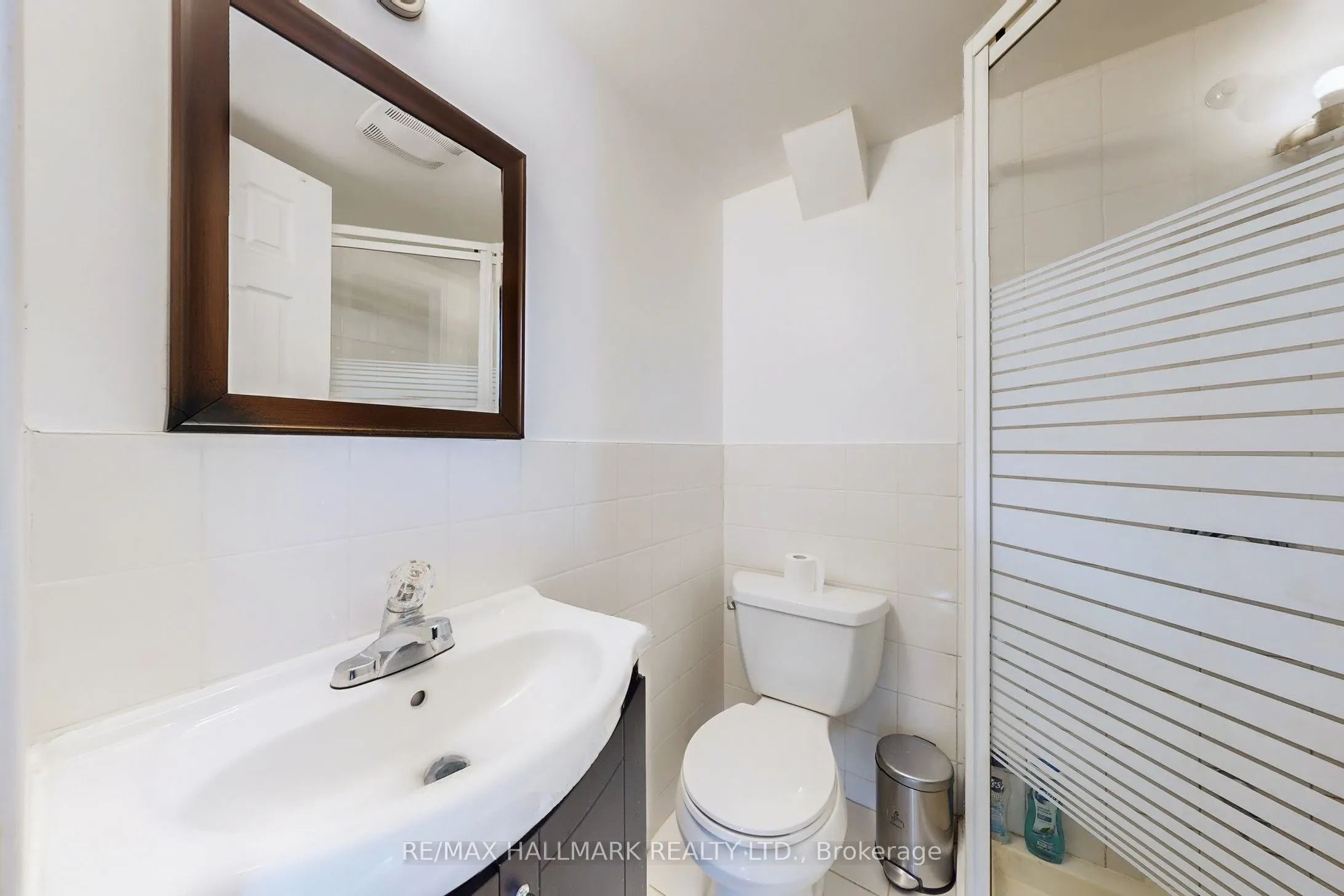 1393 Birchmount Road