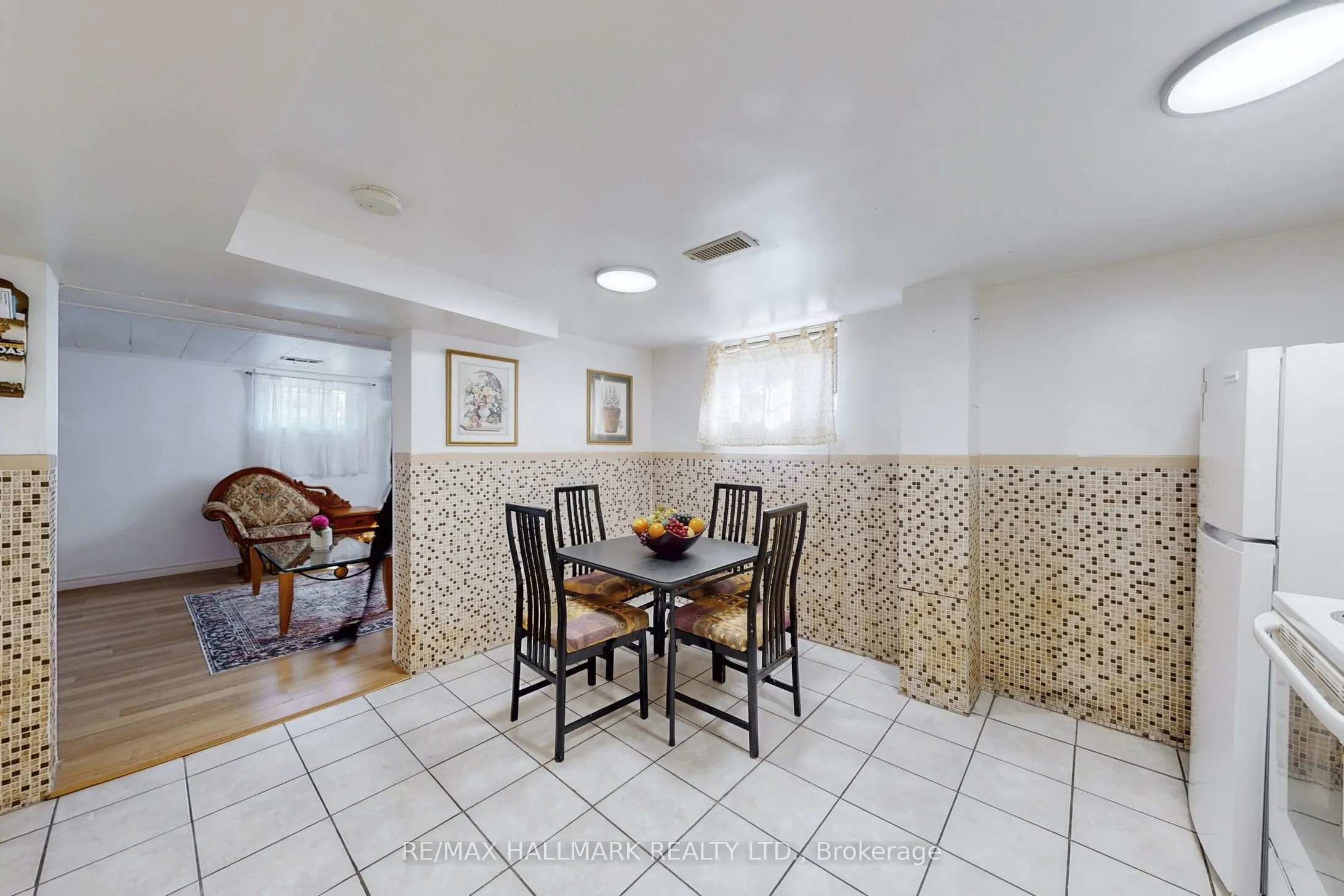 1393 Birchmount Road