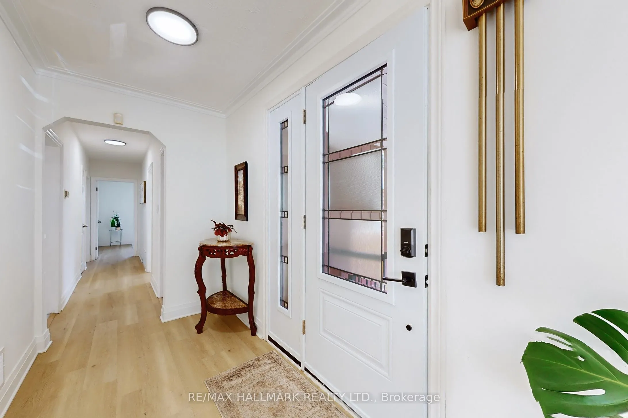 1393 Birchmount Road