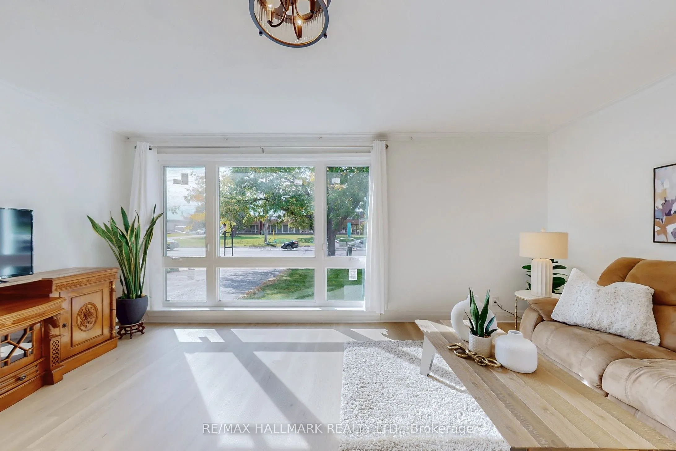 1393 Birchmount Road