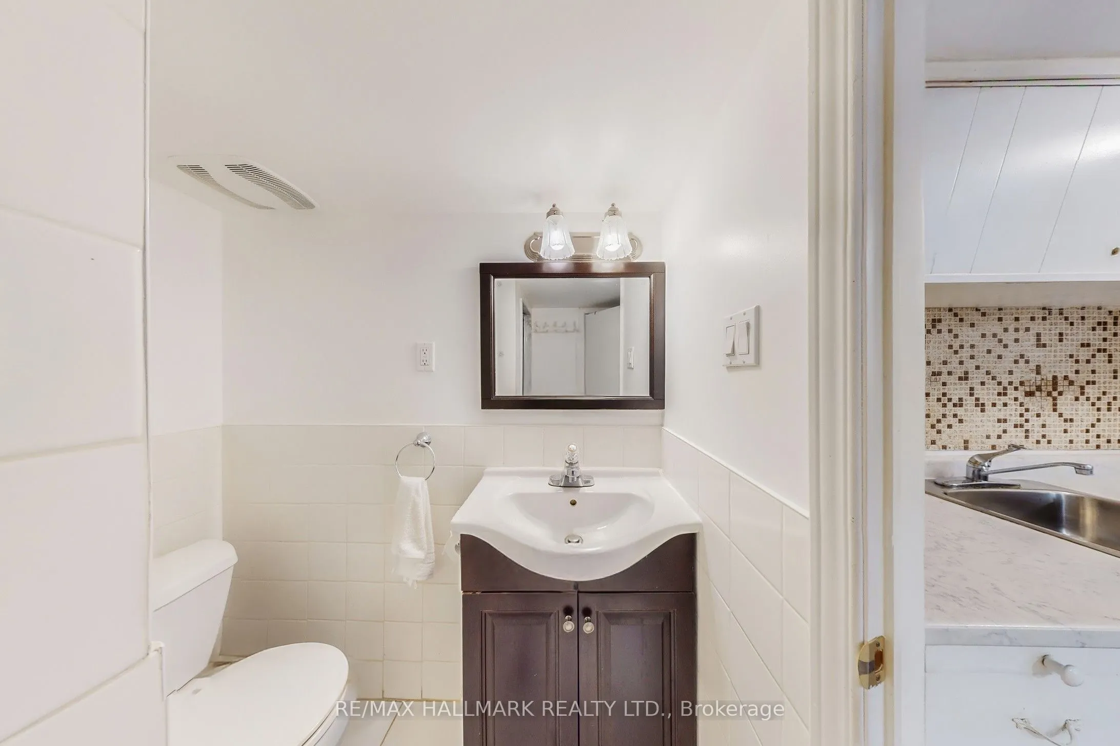 1393 Birchmount Road