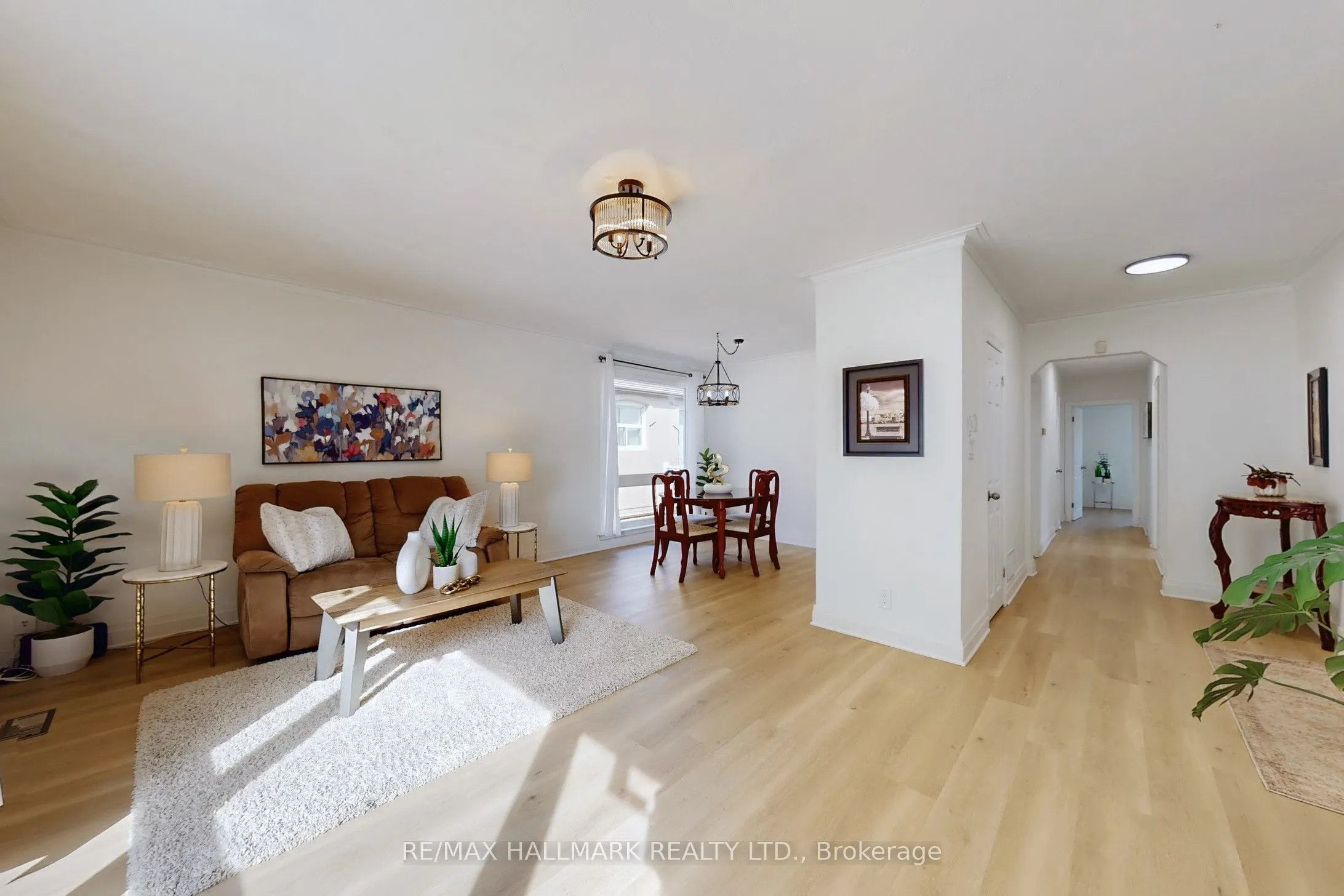 1393 Birchmount Road