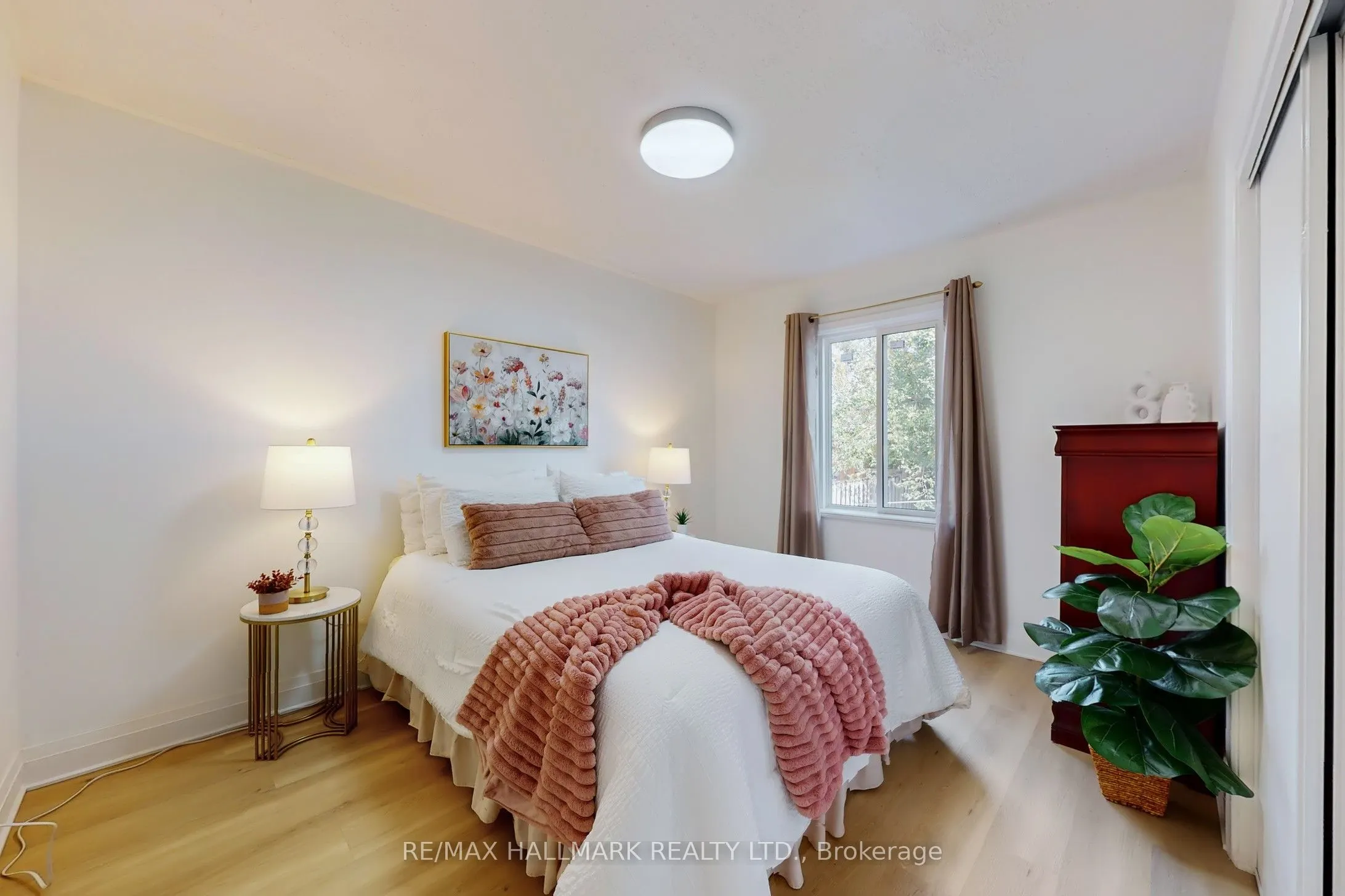 1393 Birchmount Road
