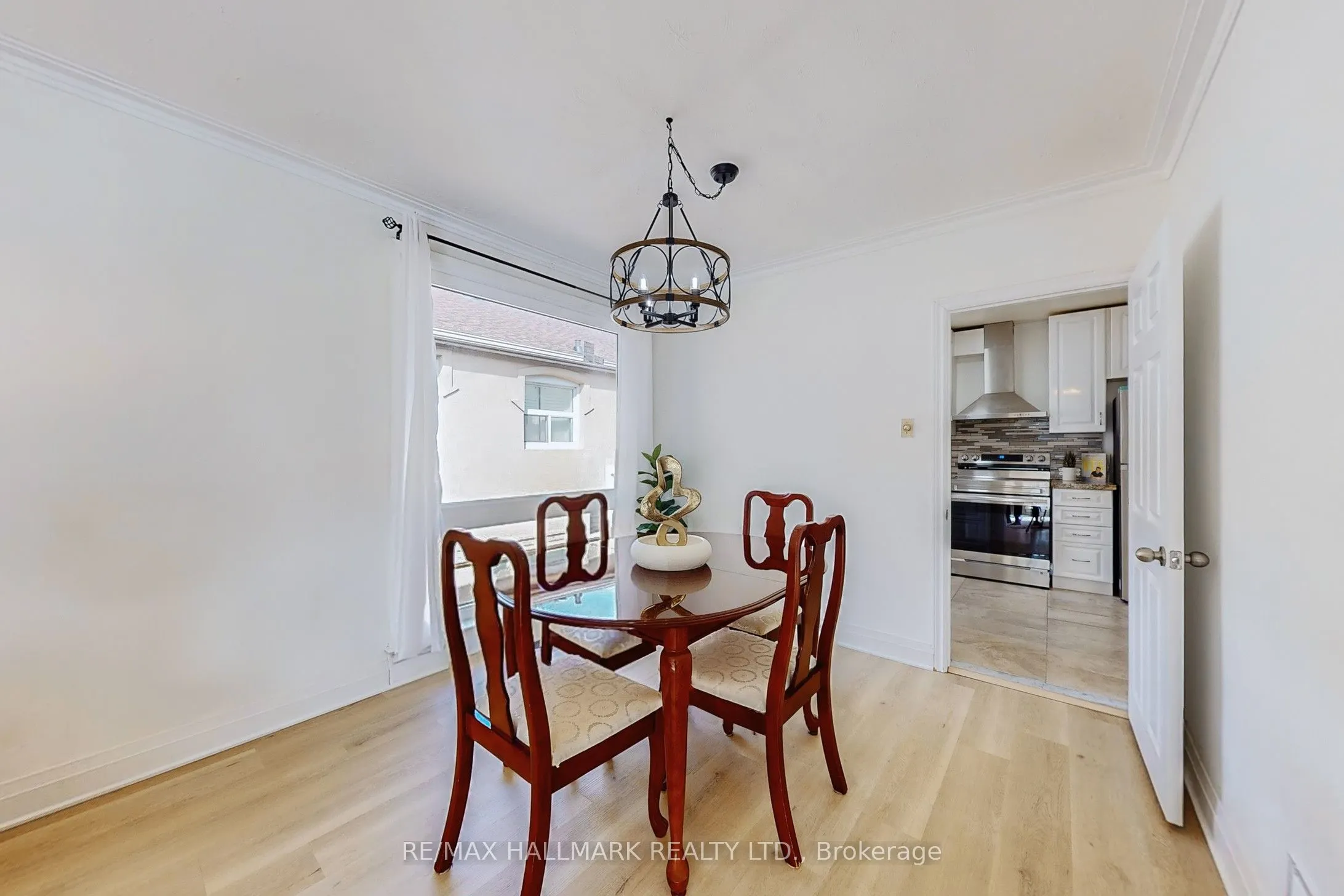 1393 Birchmount Road