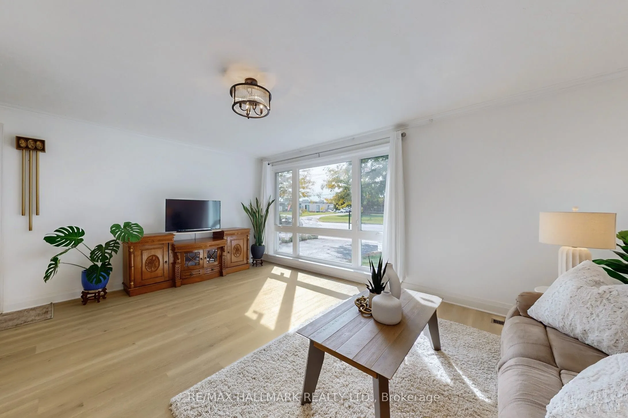1393 Birchmount Road