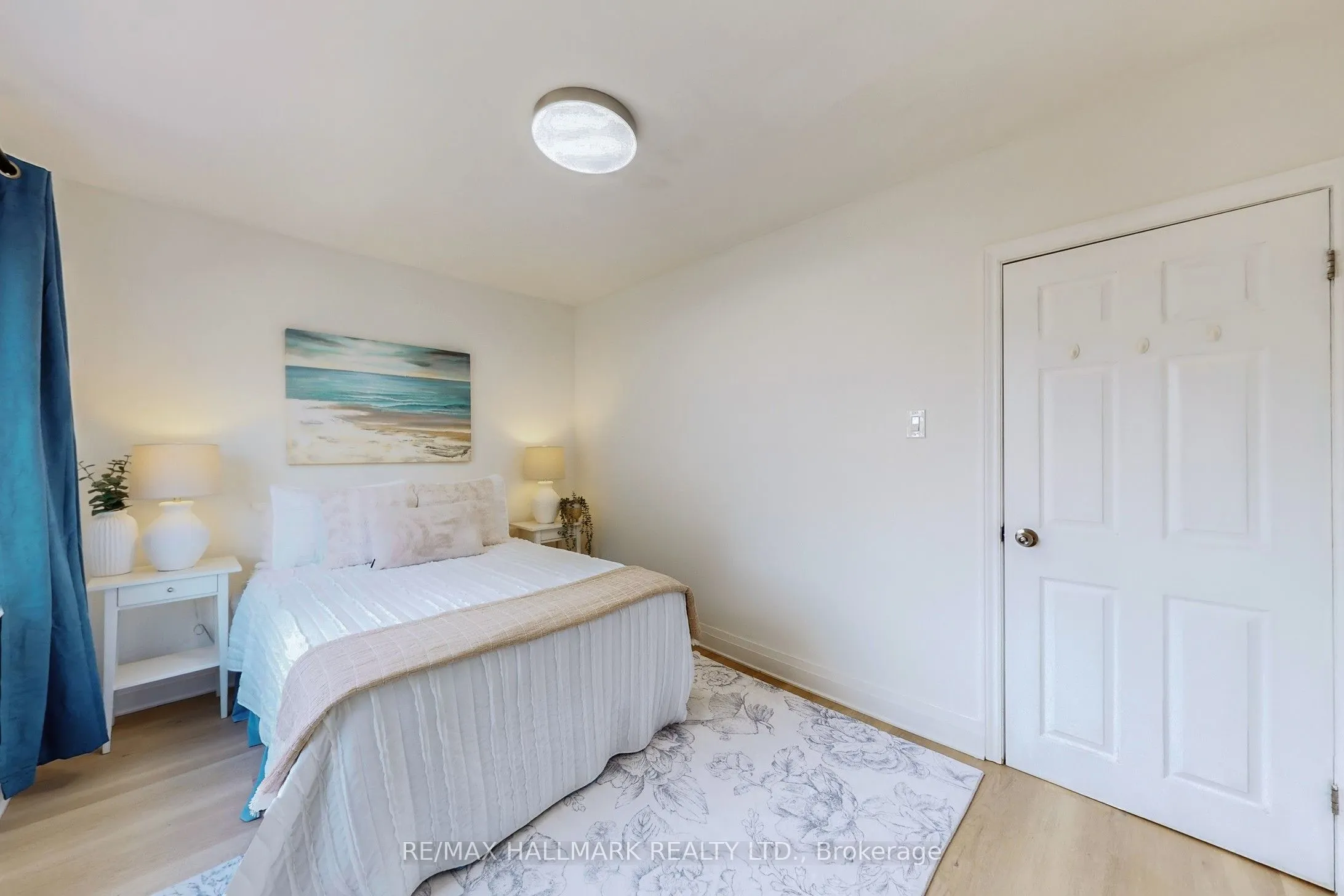1393 Birchmount Road