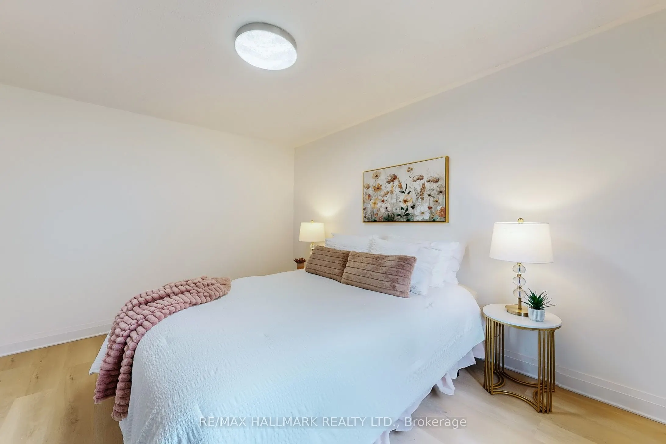 1393 Birchmount Road