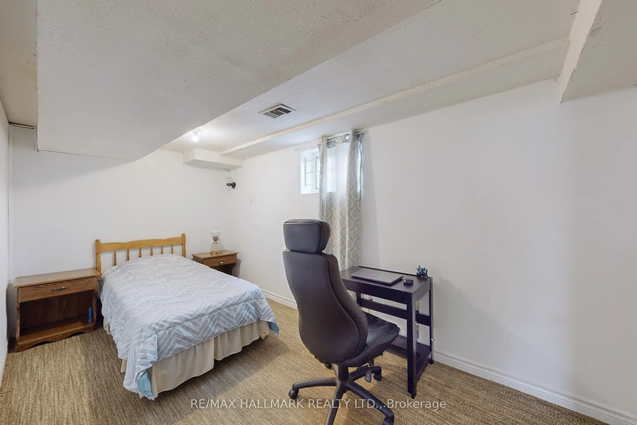 1393 Birchmount Road