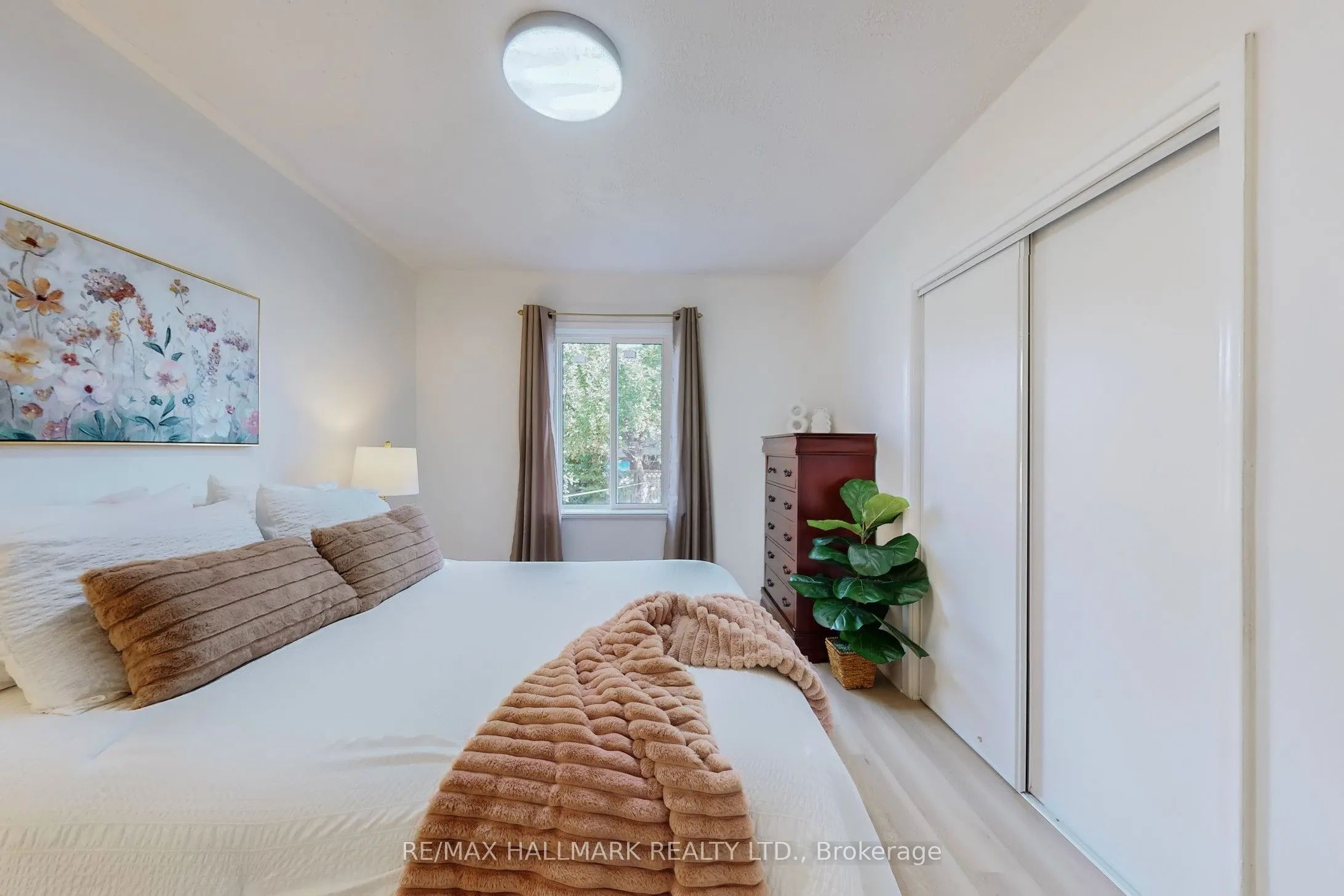 1393 Birchmount Road