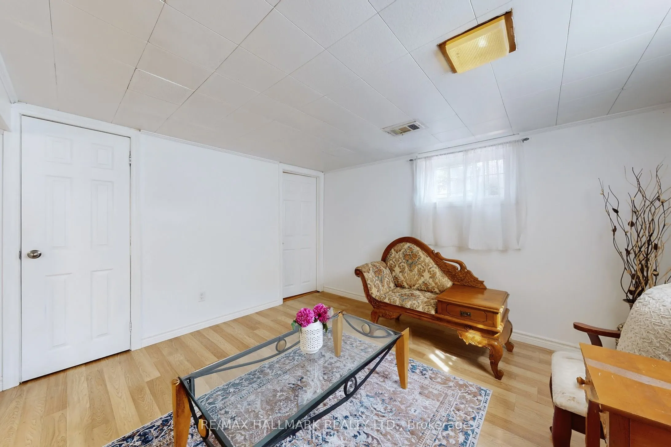 1393 Birchmount Road