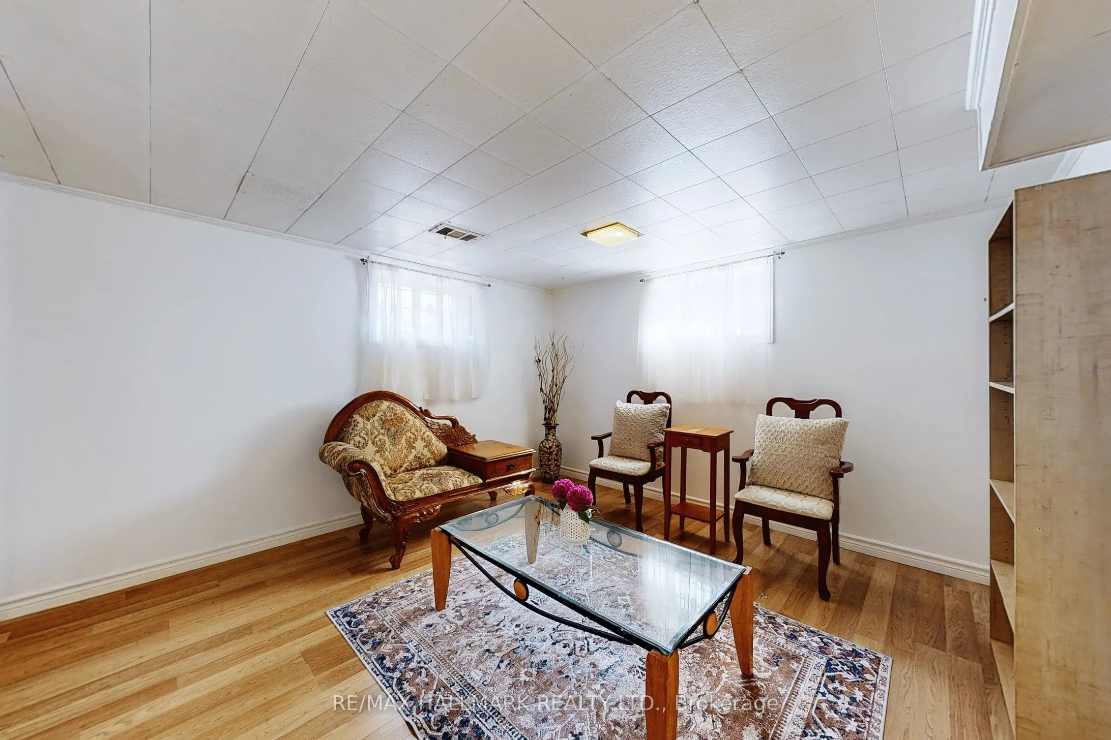 1393 Birchmount Road