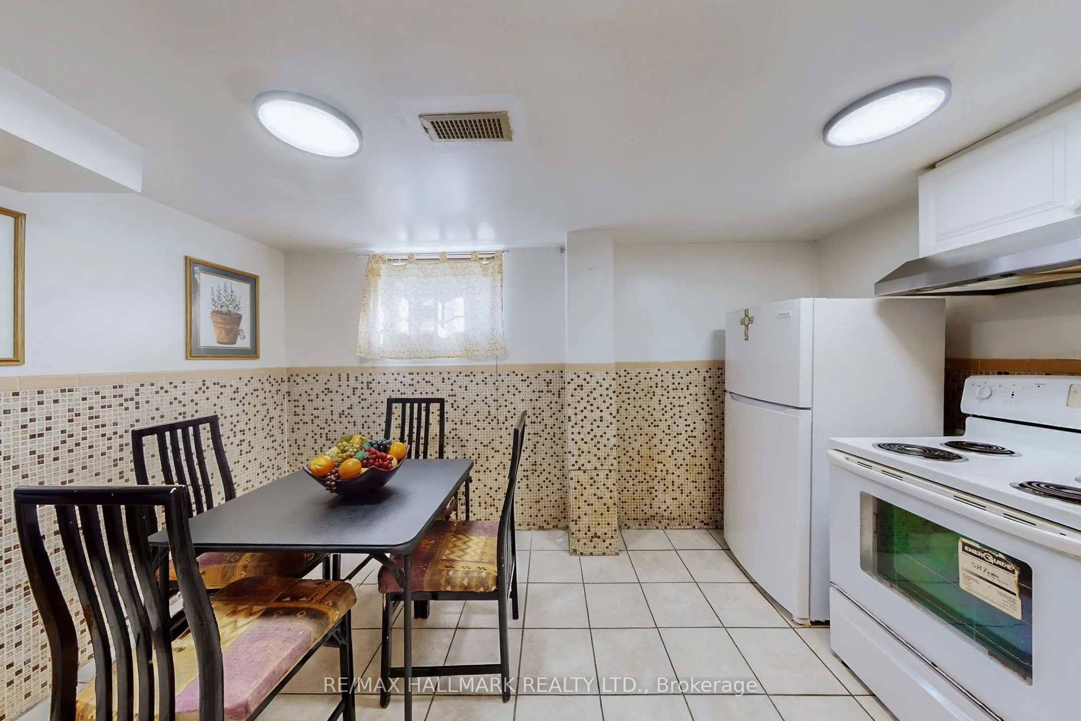 1393 Birchmount Road