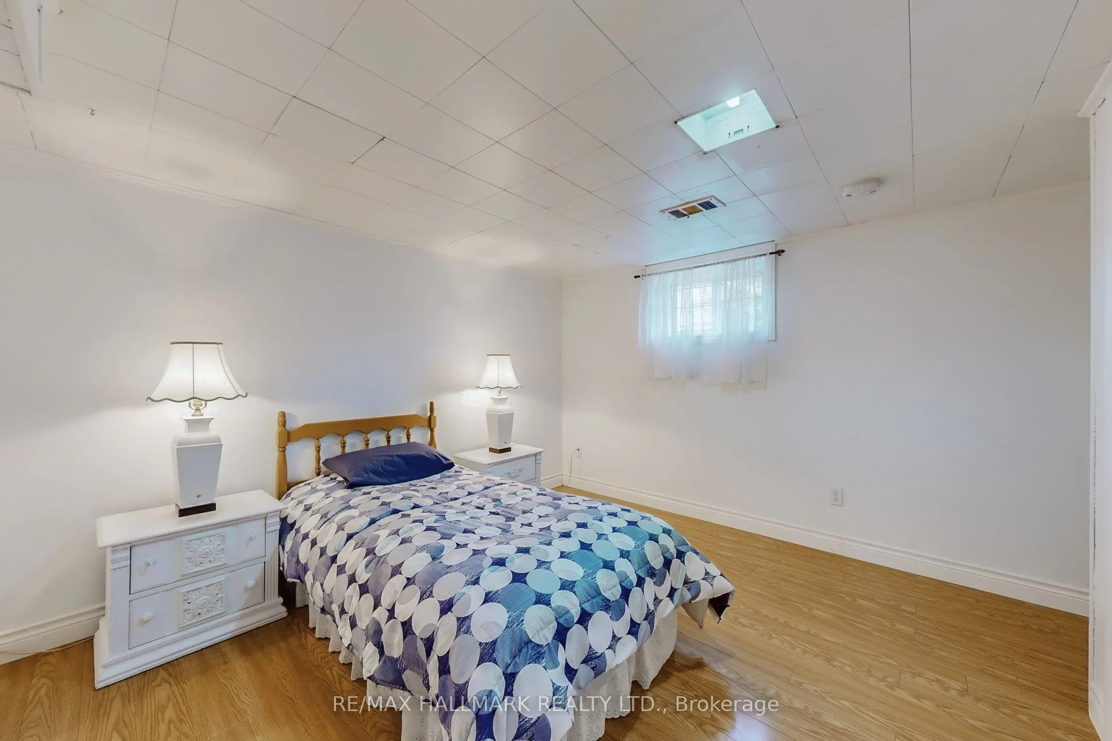 1393 Birchmount Road