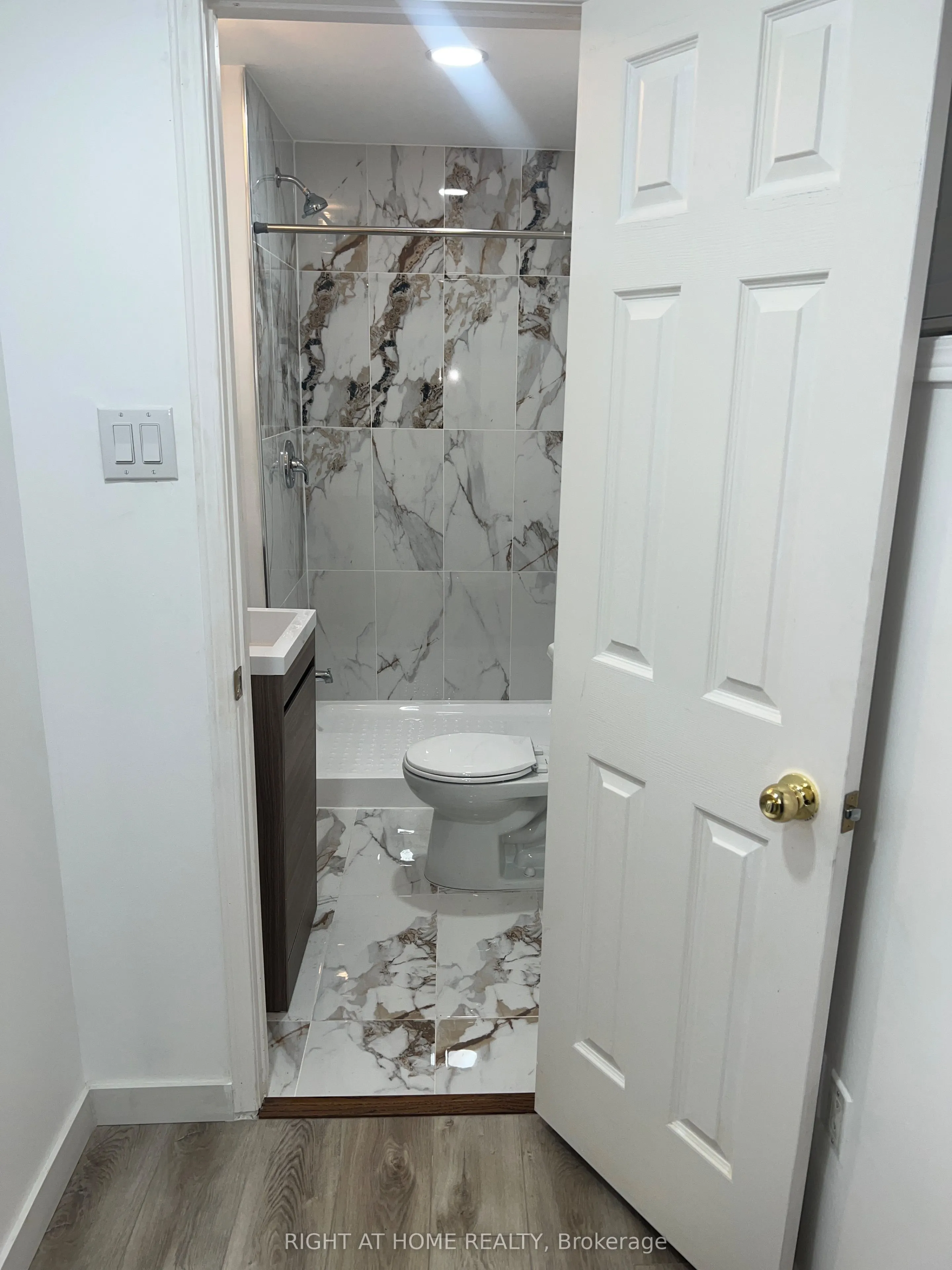 50 Markham Road, #15 Basement