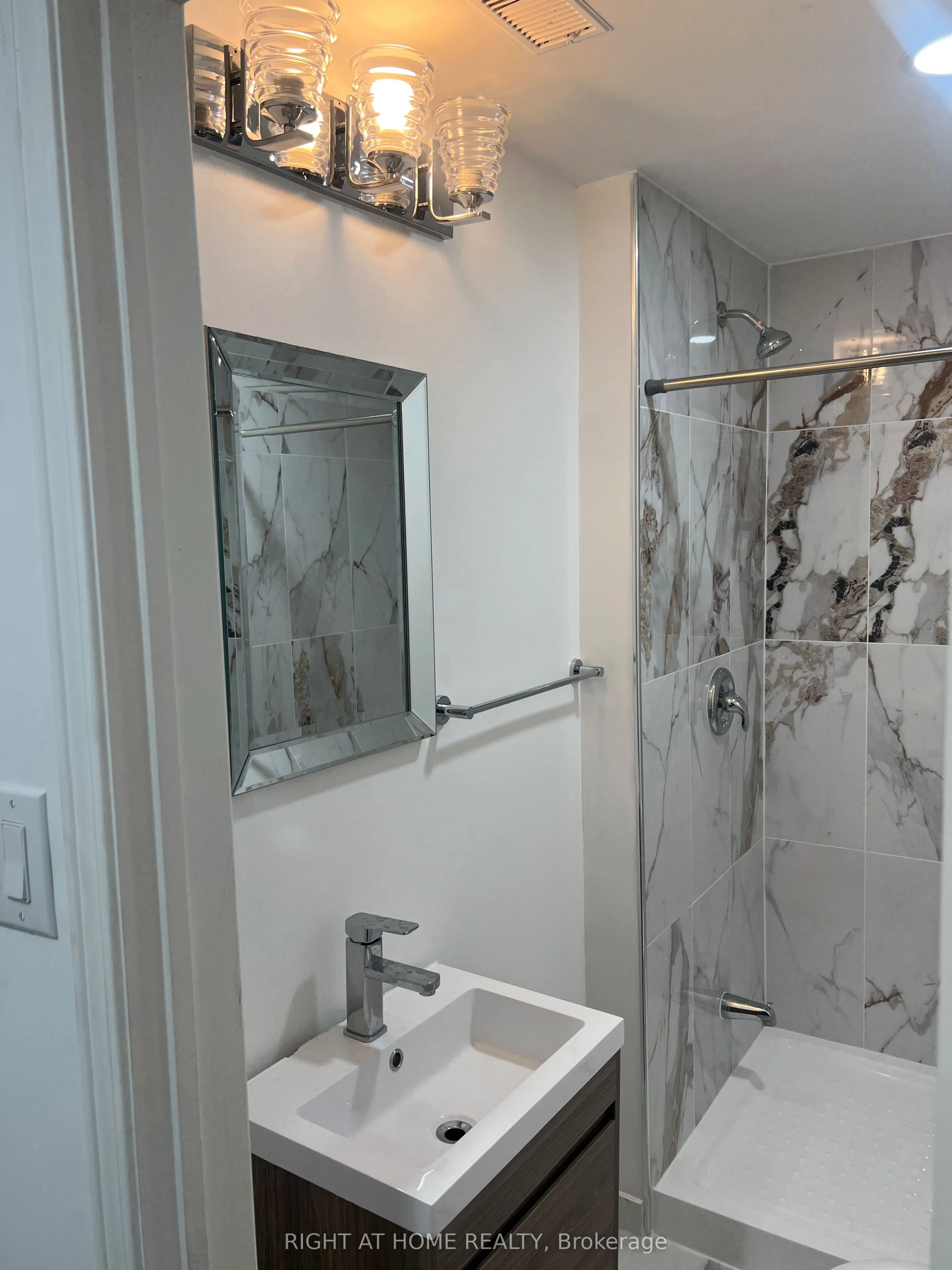 50 Markham Road, #15 Basement