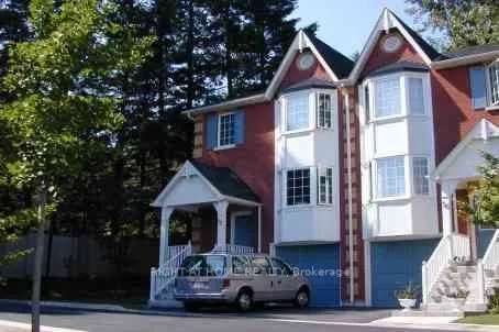 50 Markham Road, #15 Basement