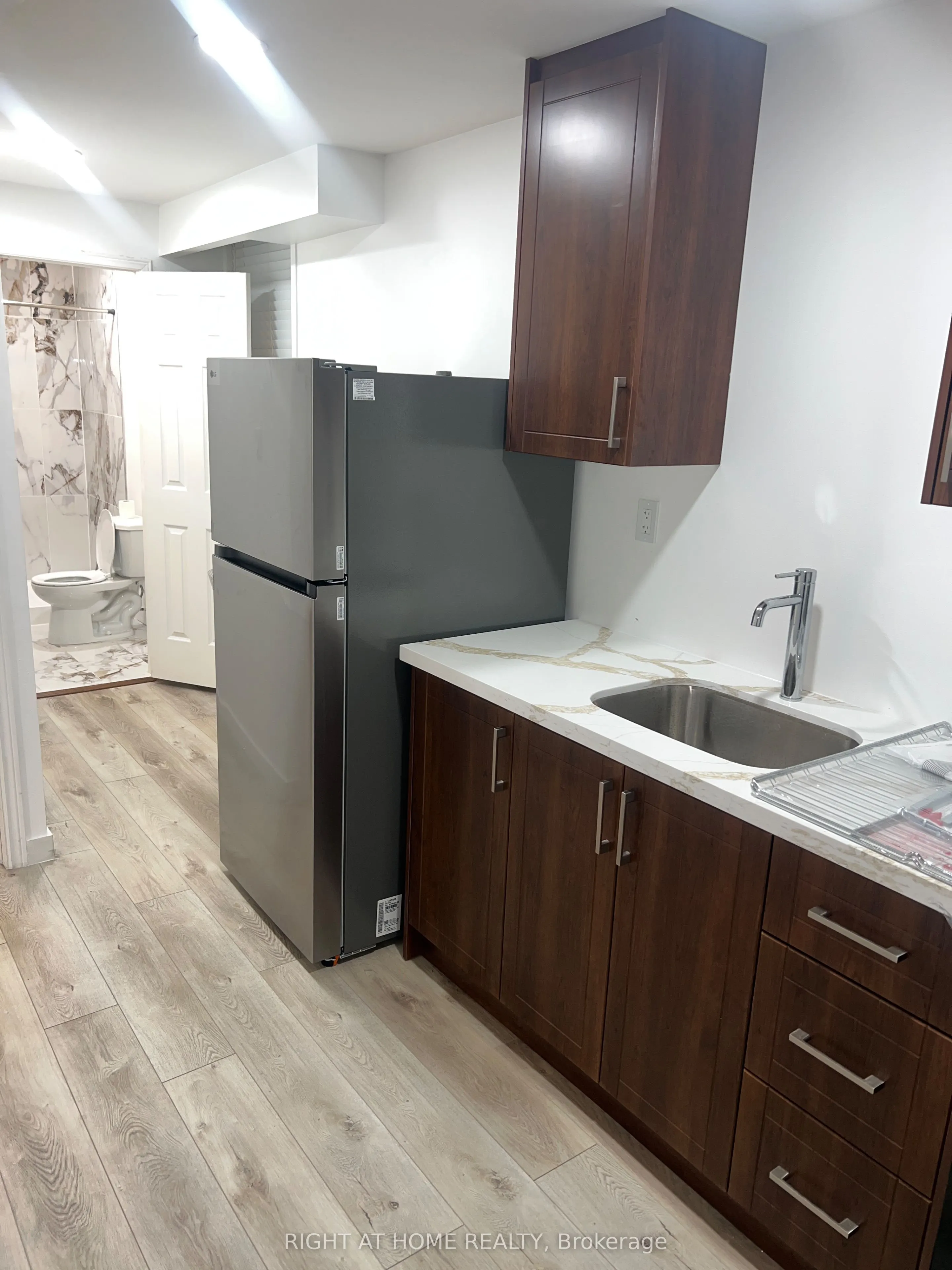 50 Markham Road, #15 Basement