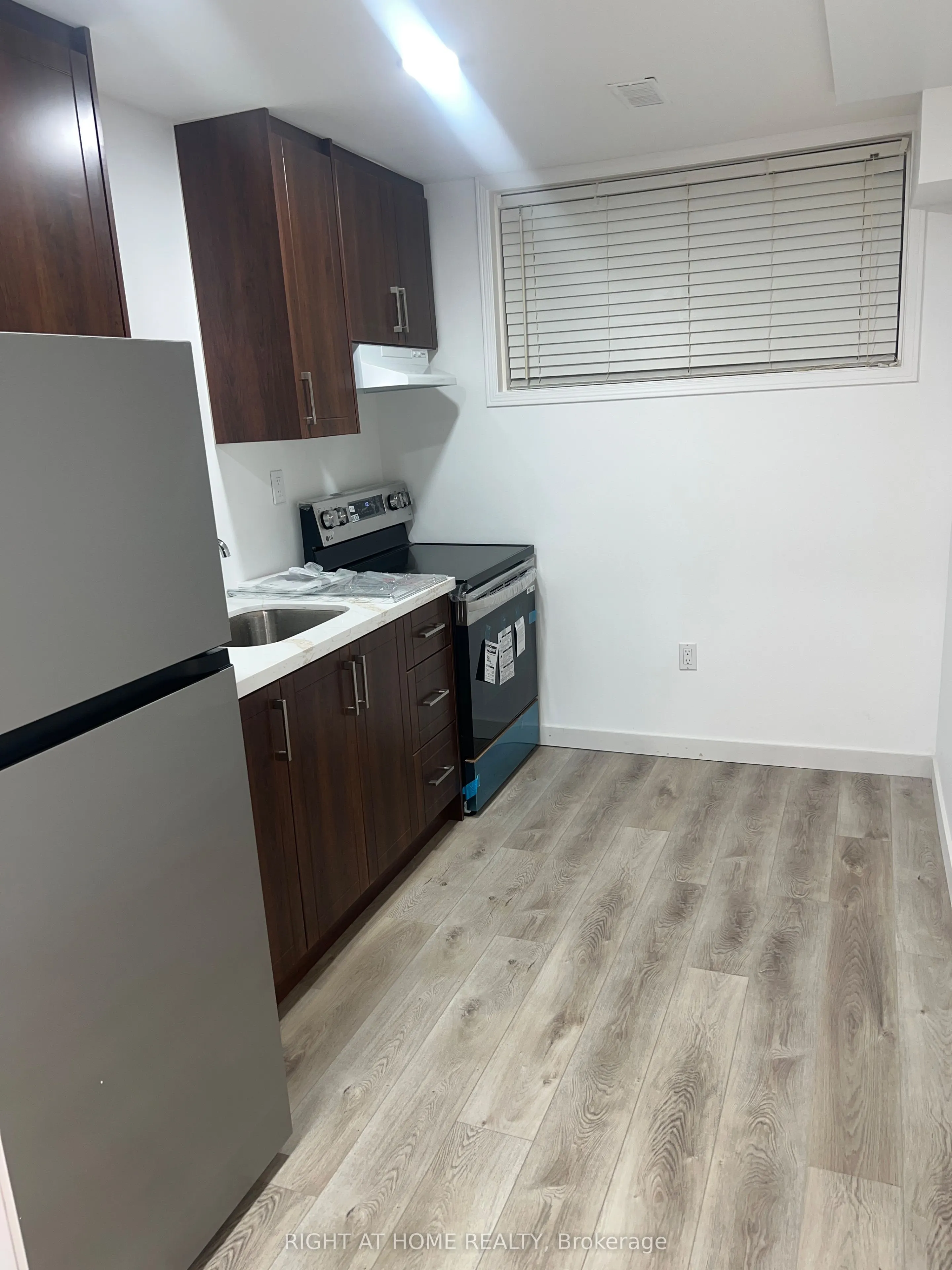50 Markham Road, #15 Basement