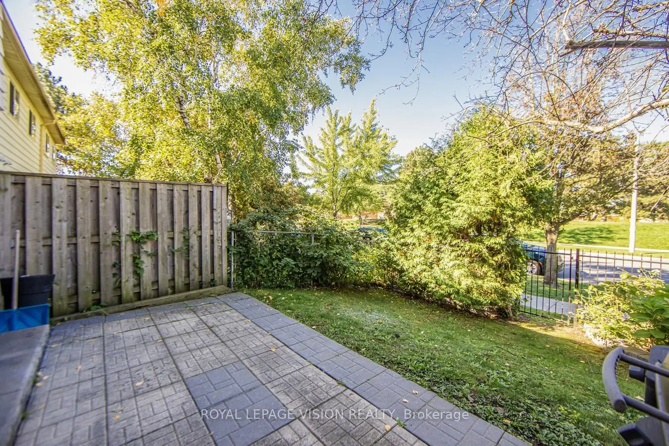 301 Washburn Way, #8