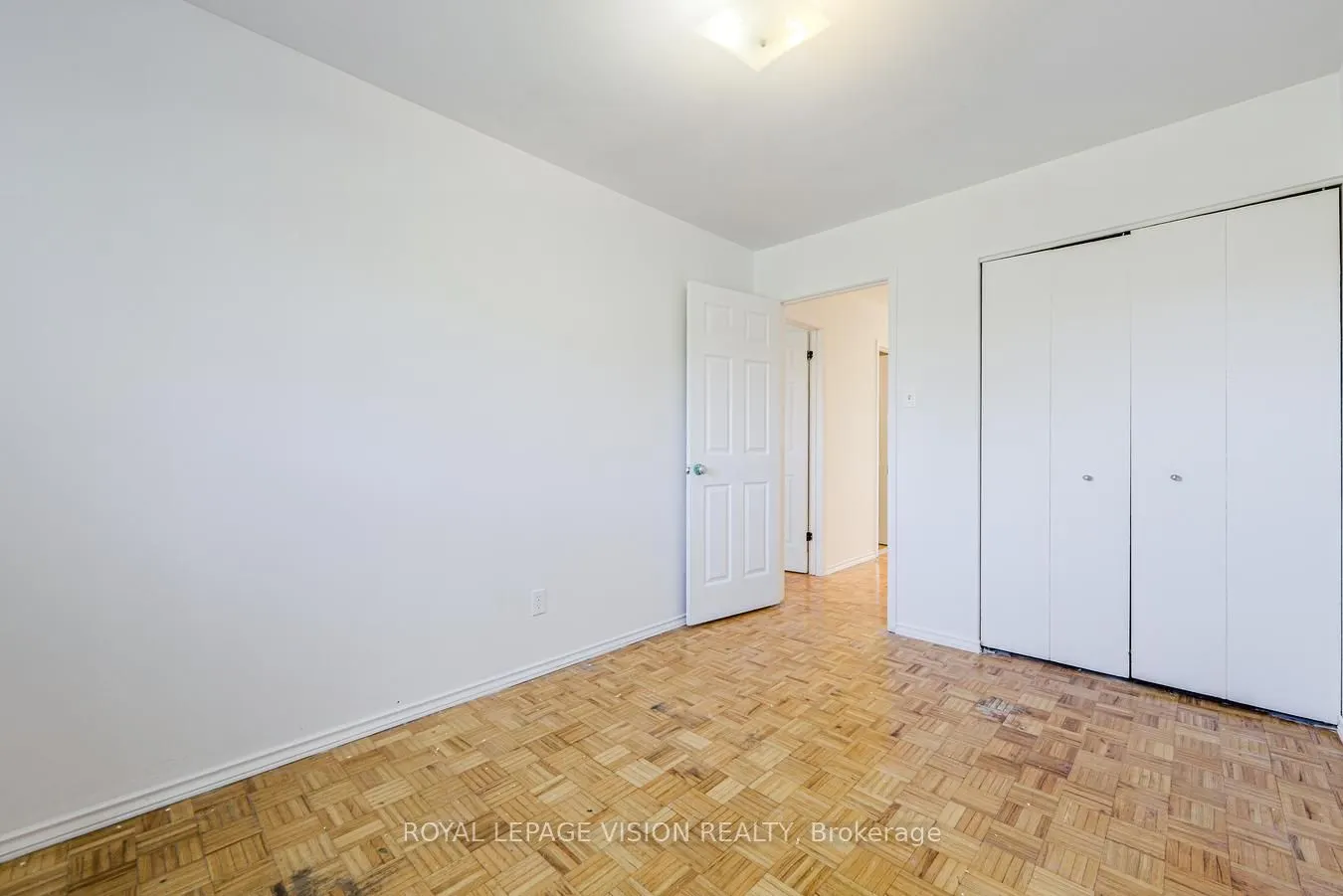 301 Washburn Way, #8