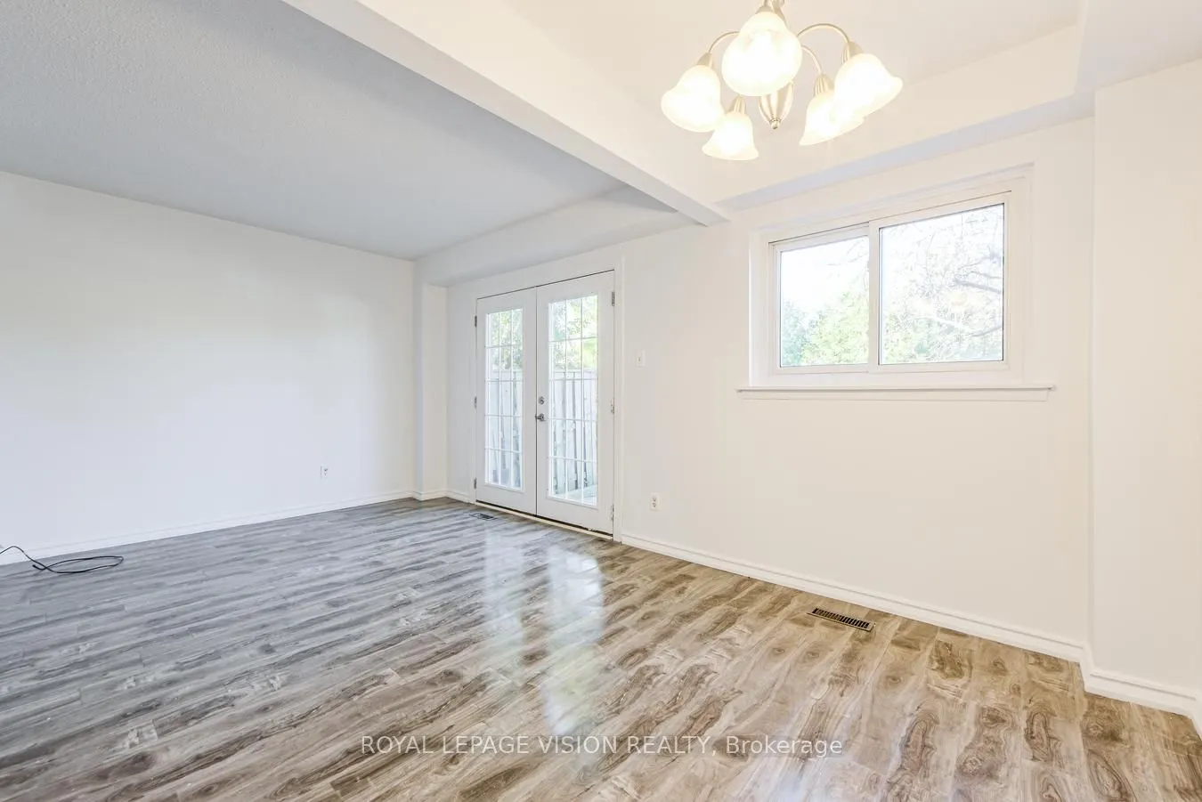 301 Washburn Way, #8