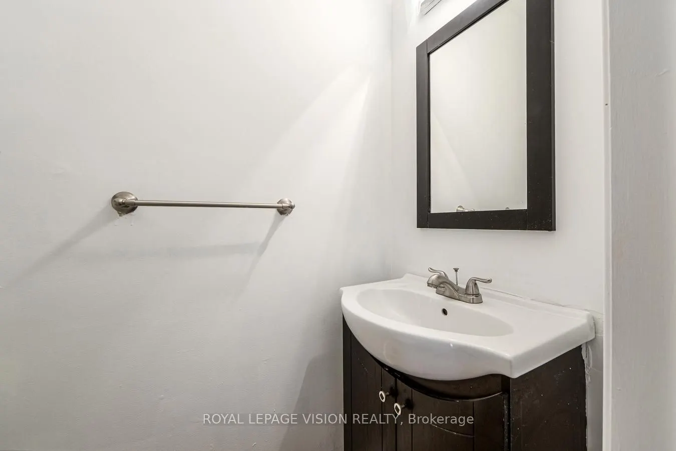 301 Washburn Way, #8
