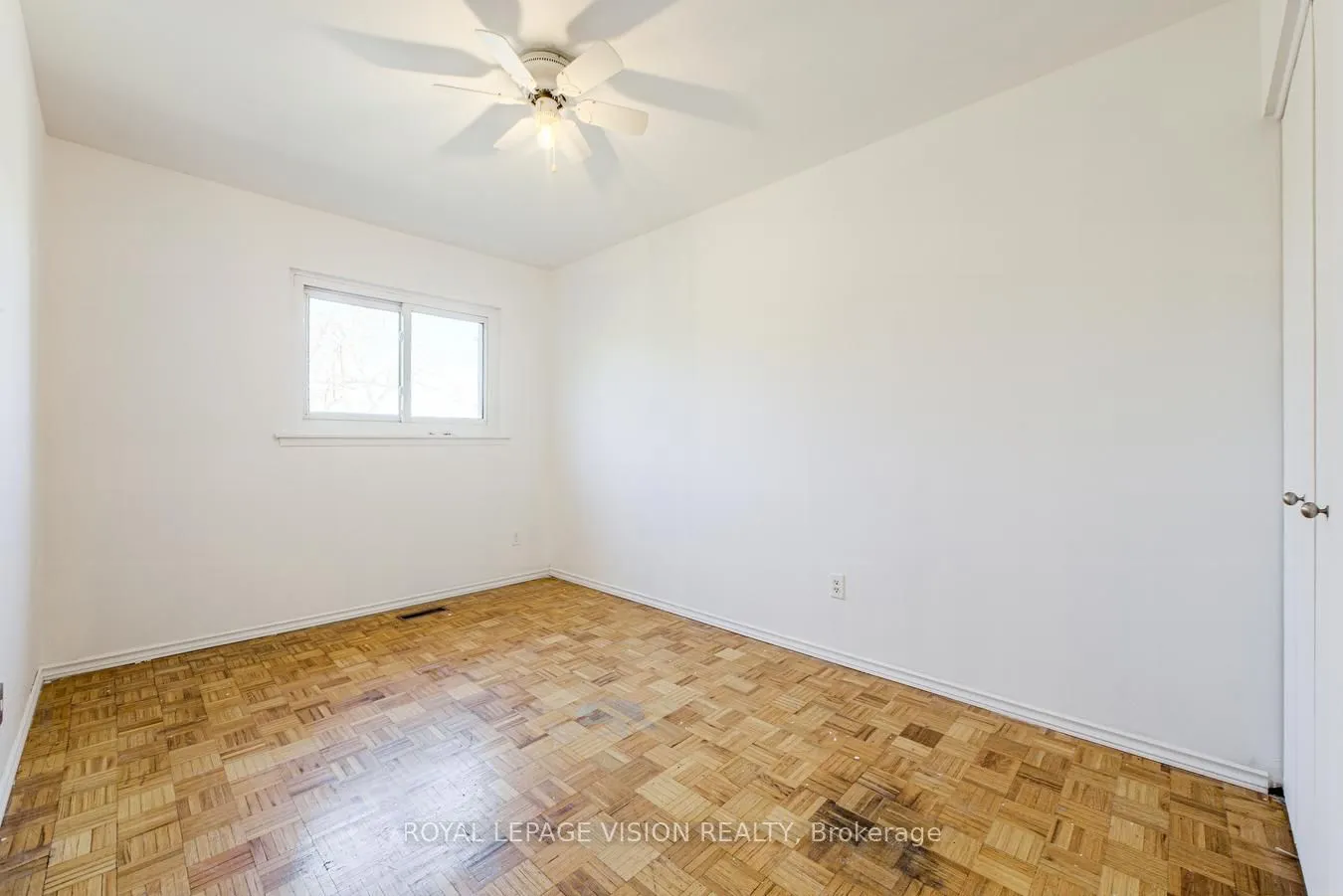 301 Washburn Way, #8