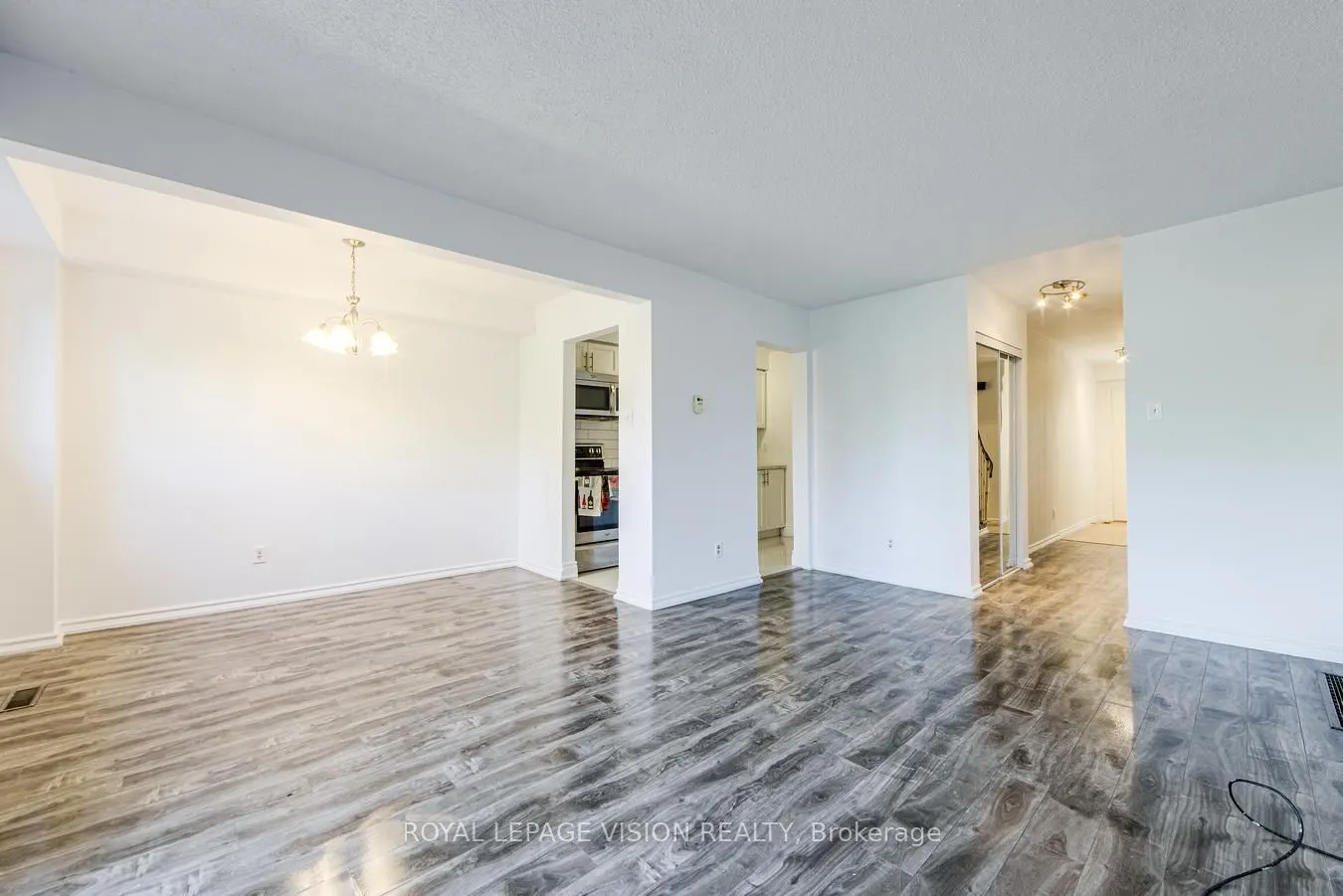 301 Washburn Way, #8