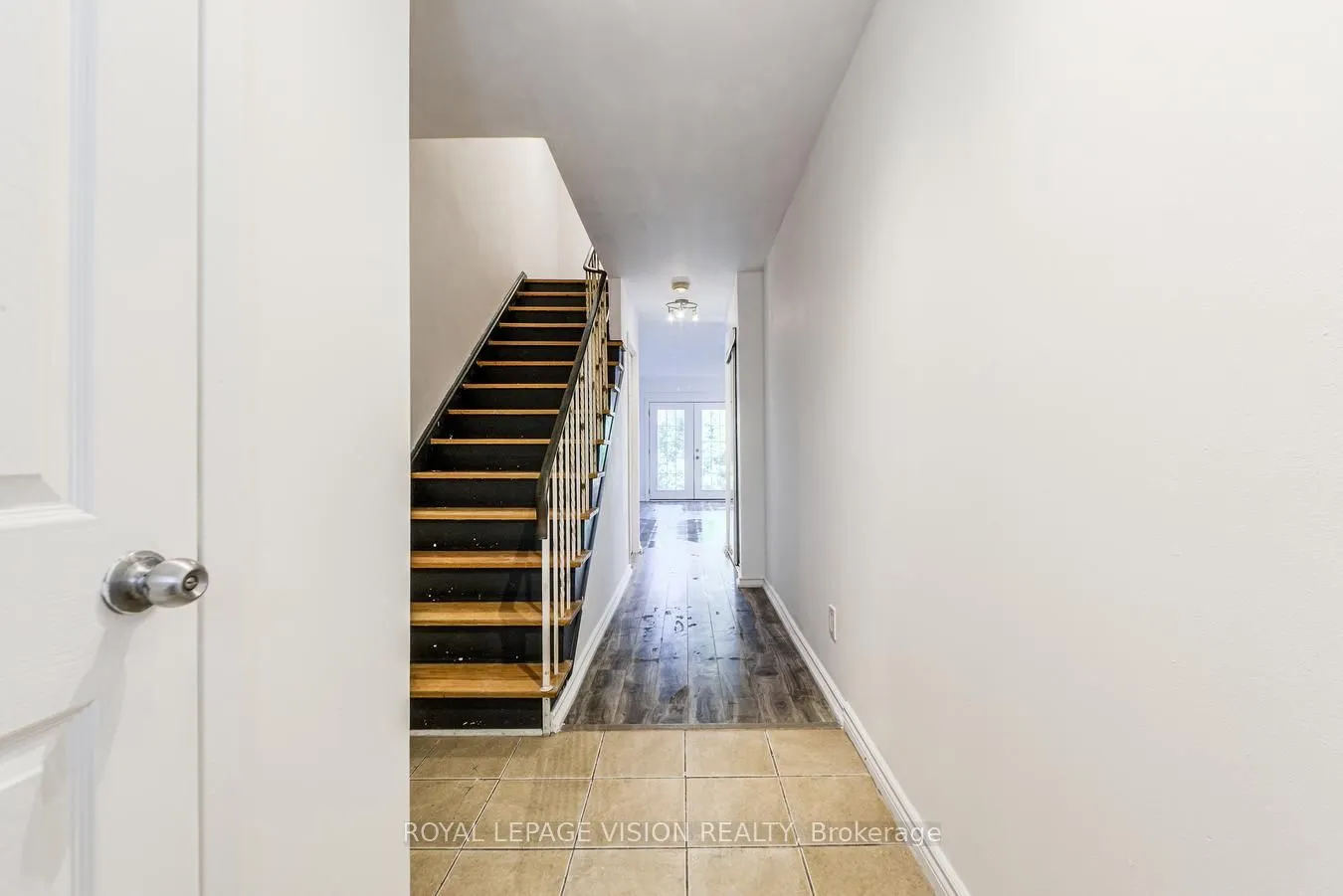 301 Washburn Way, #8