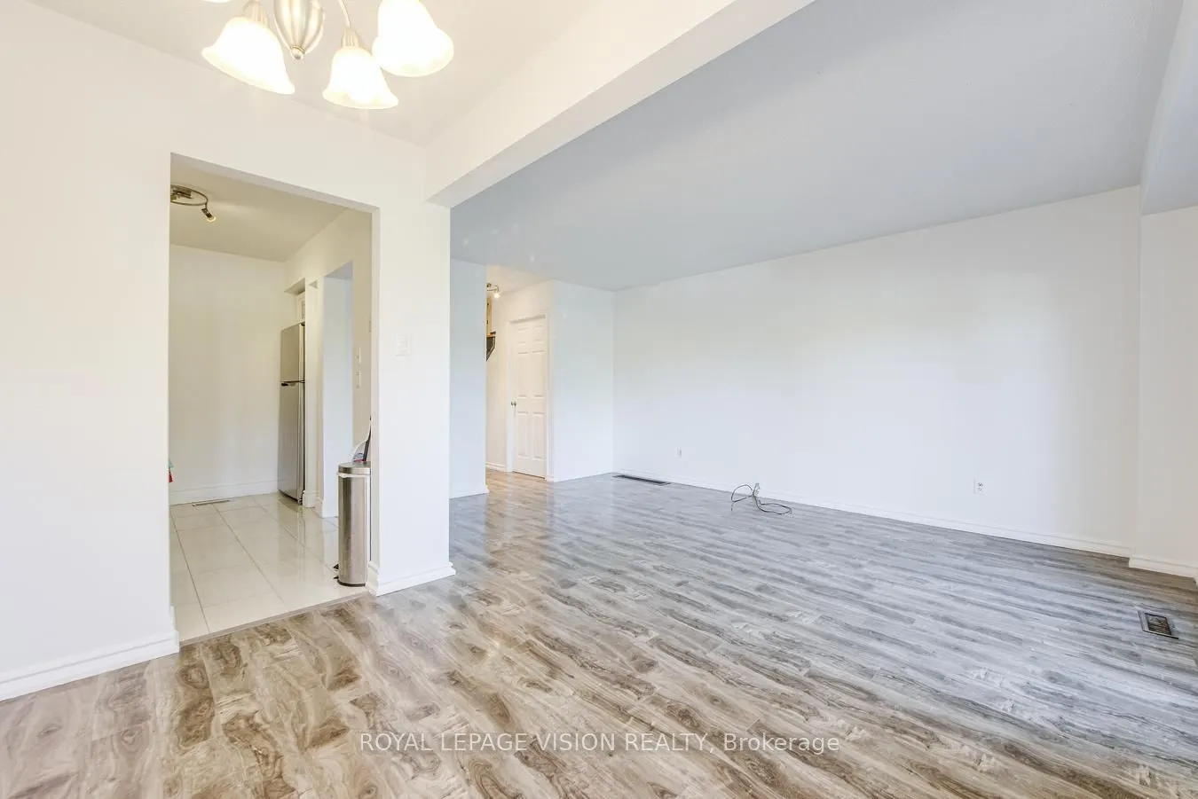 301 Washburn Way, #8